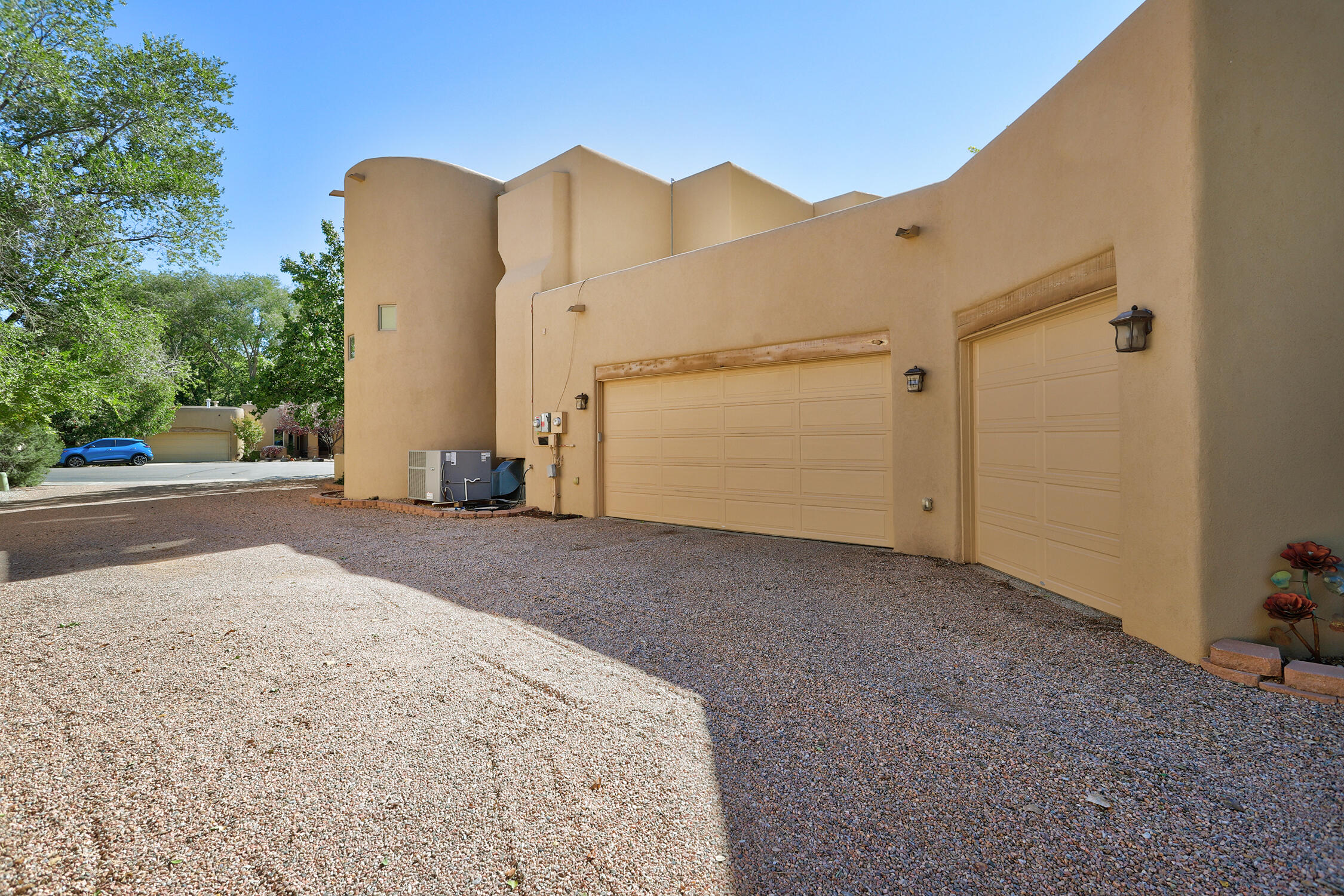1650 RANCHO GUADALUPE Trail NW