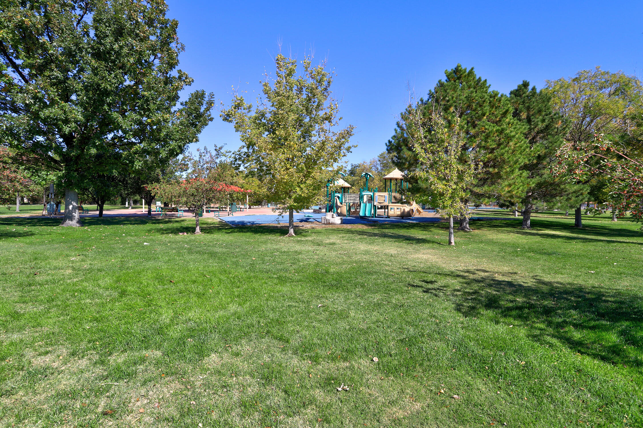 1650 RANCHO GUADALUPE Trail NW