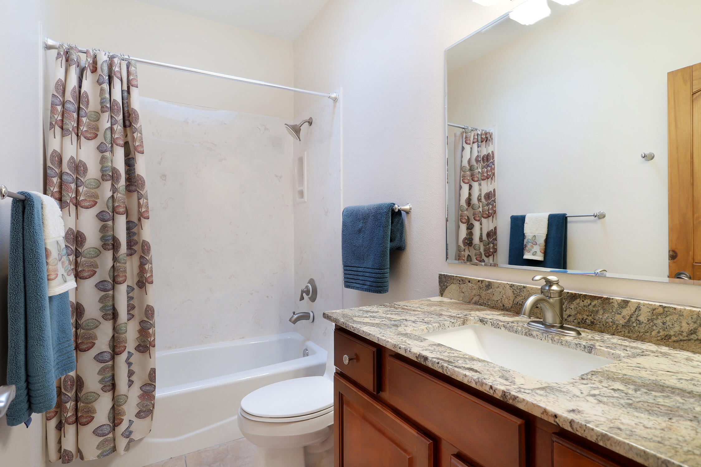 1650 RANCHO GUADALUPE Trail NW
