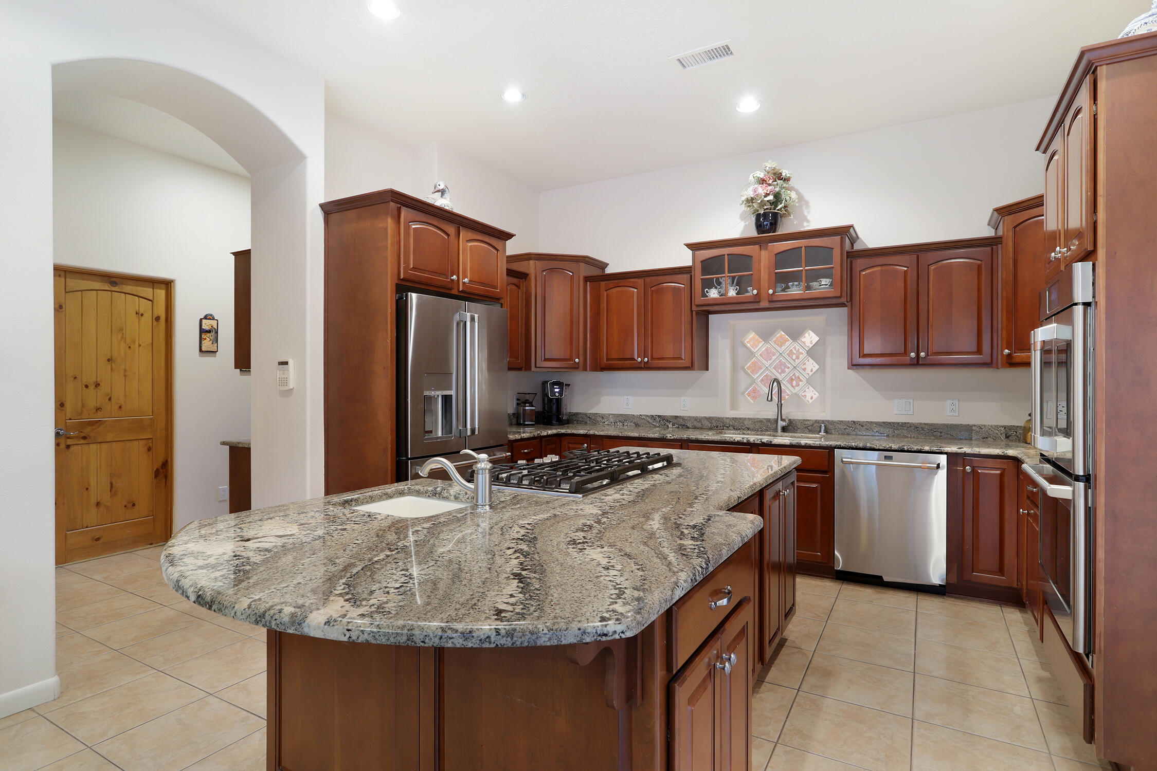 1650 RANCHO GUADALUPE Trail NW