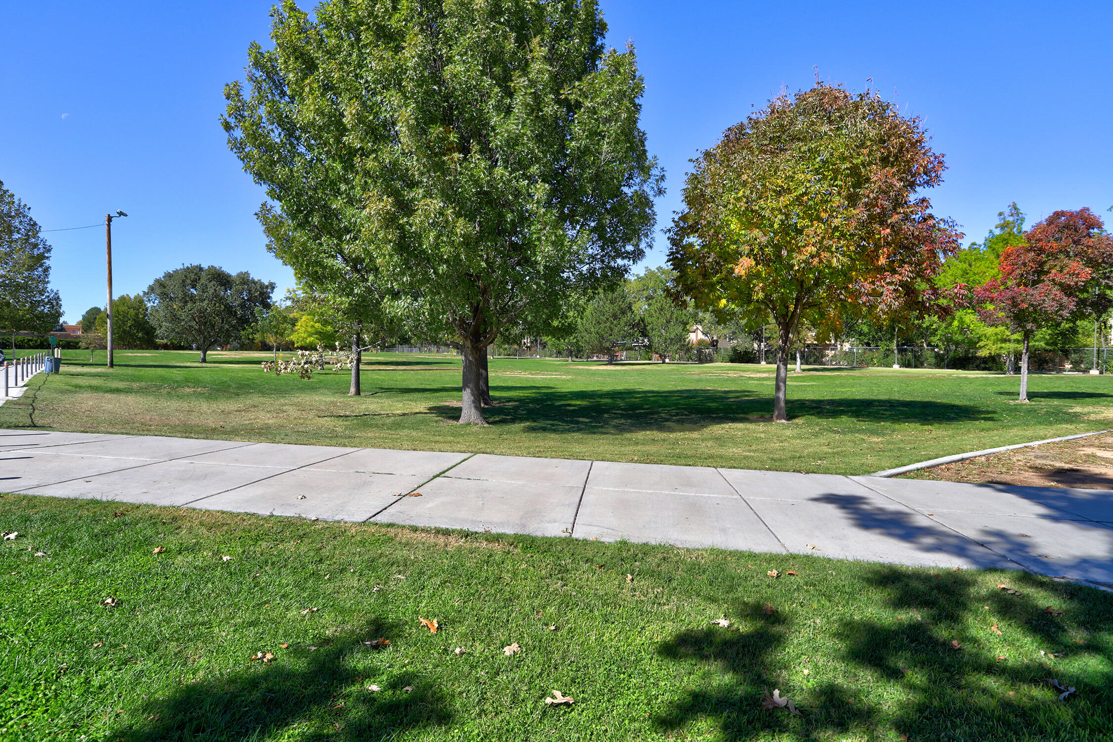 1650 RANCHO GUADALUPE Trail NW