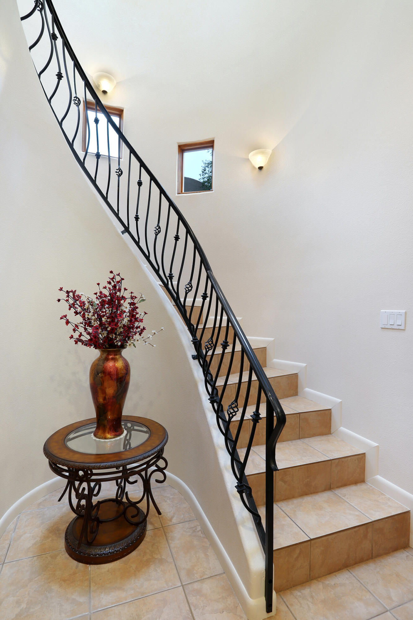 1650 RANCHO GUADALUPE Trail NW