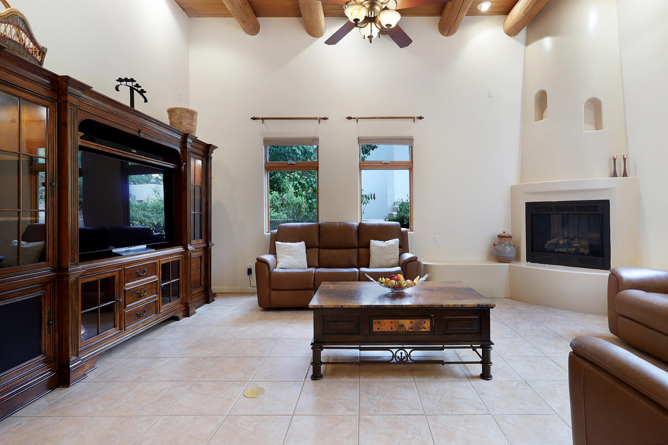 1650 RANCHO GUADALUPE Trail NW