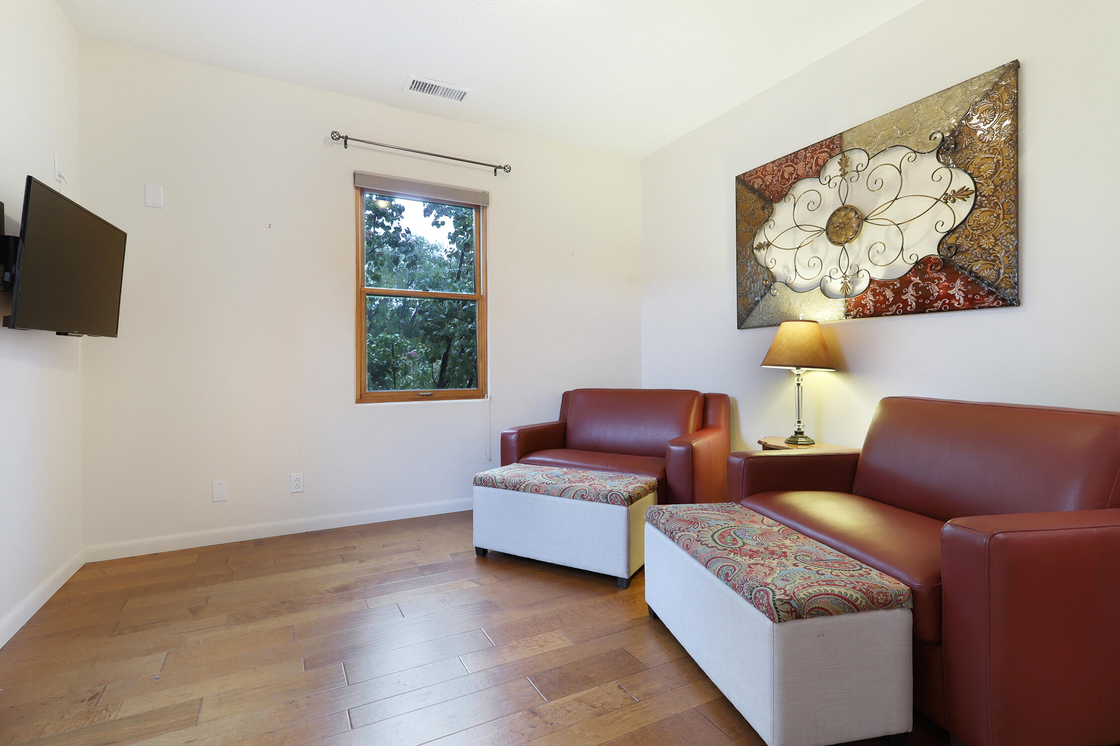 1650 RANCHO GUADALUPE Trail NW