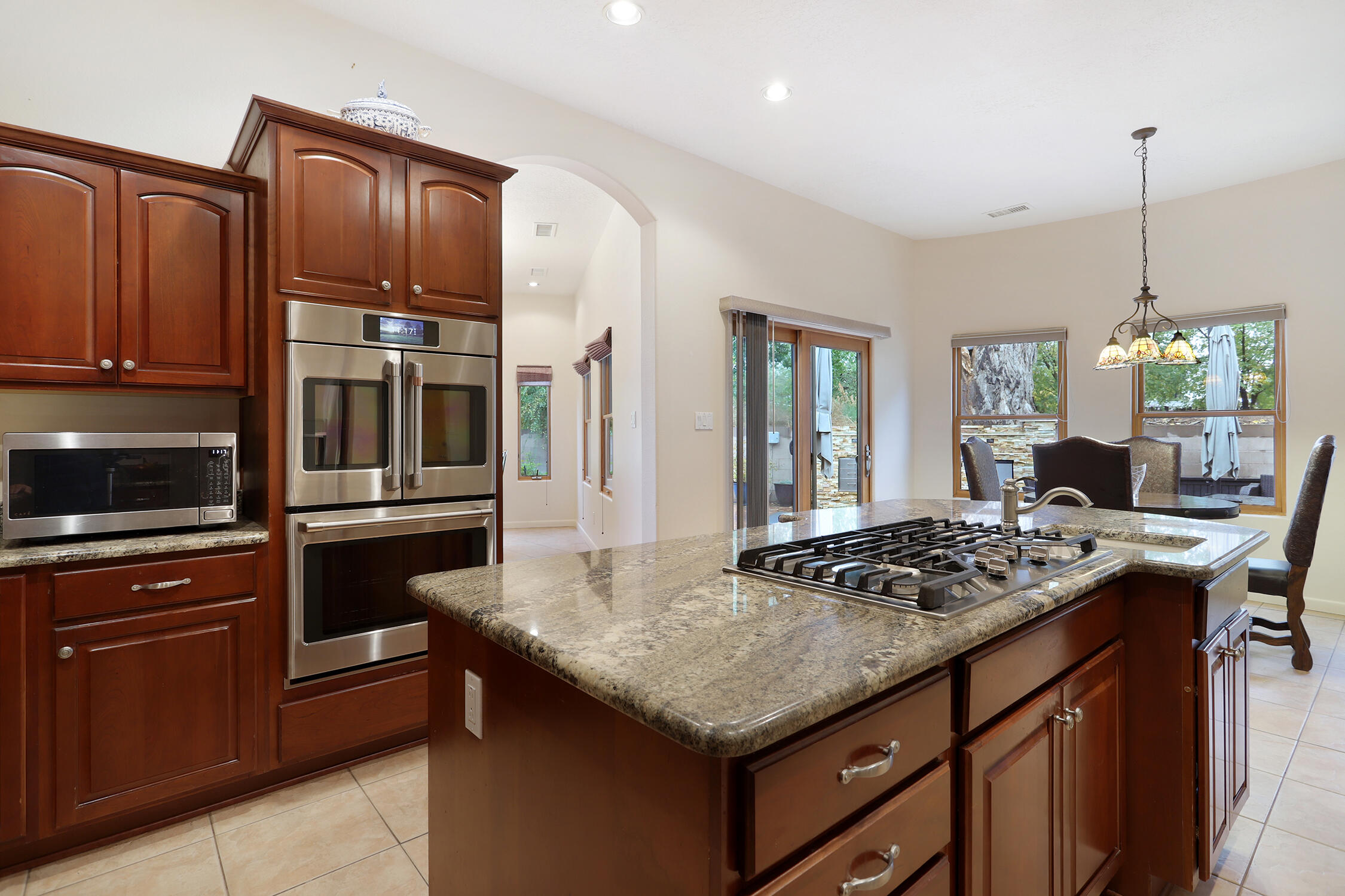 1650 RANCHO GUADALUPE Trail NW