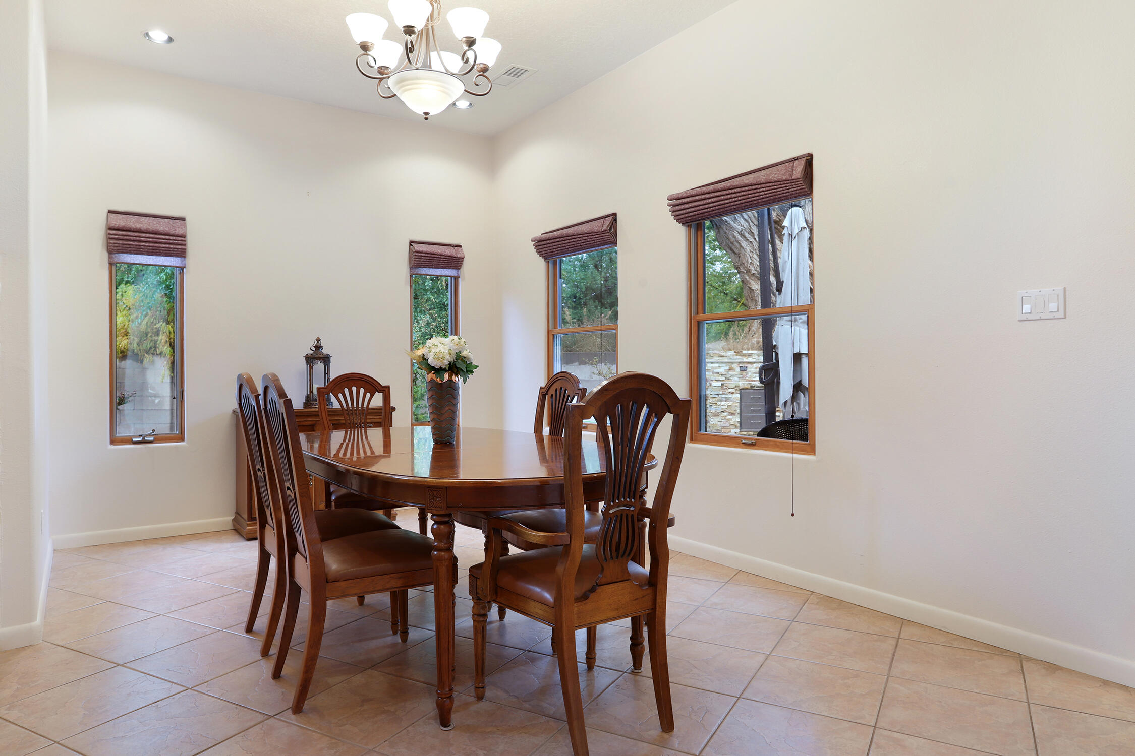 1650 RANCHO GUADALUPE Trail NW