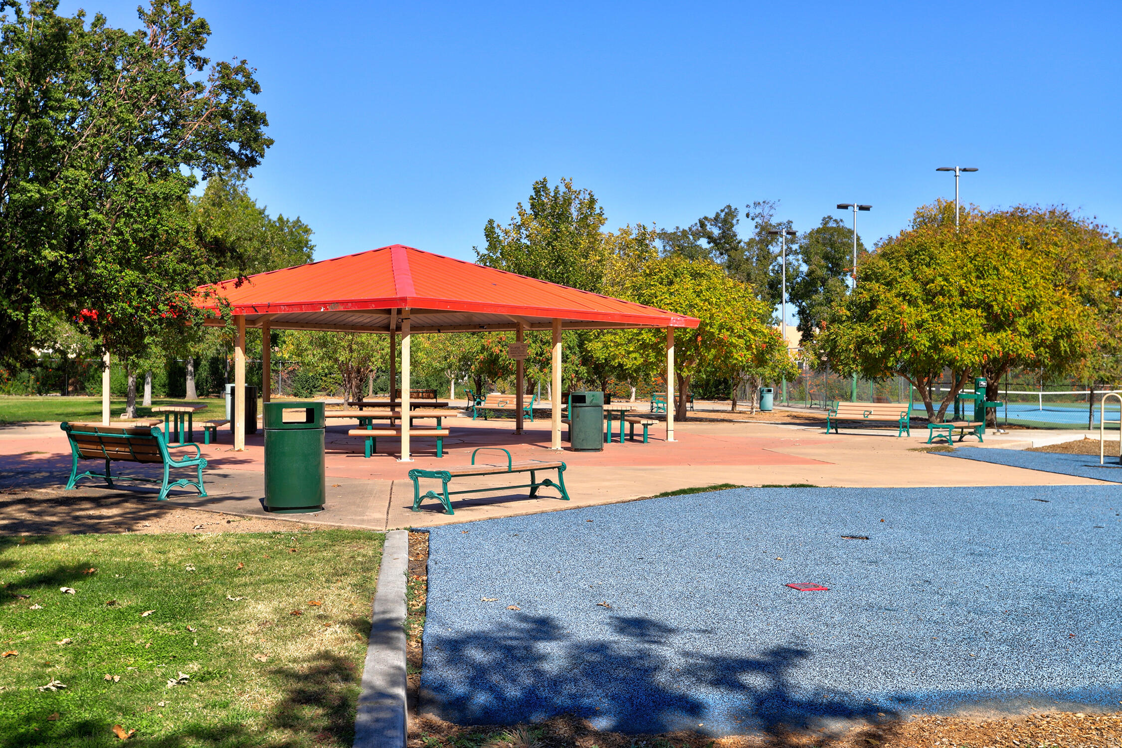 1650 RANCHO GUADALUPE Trail NW
