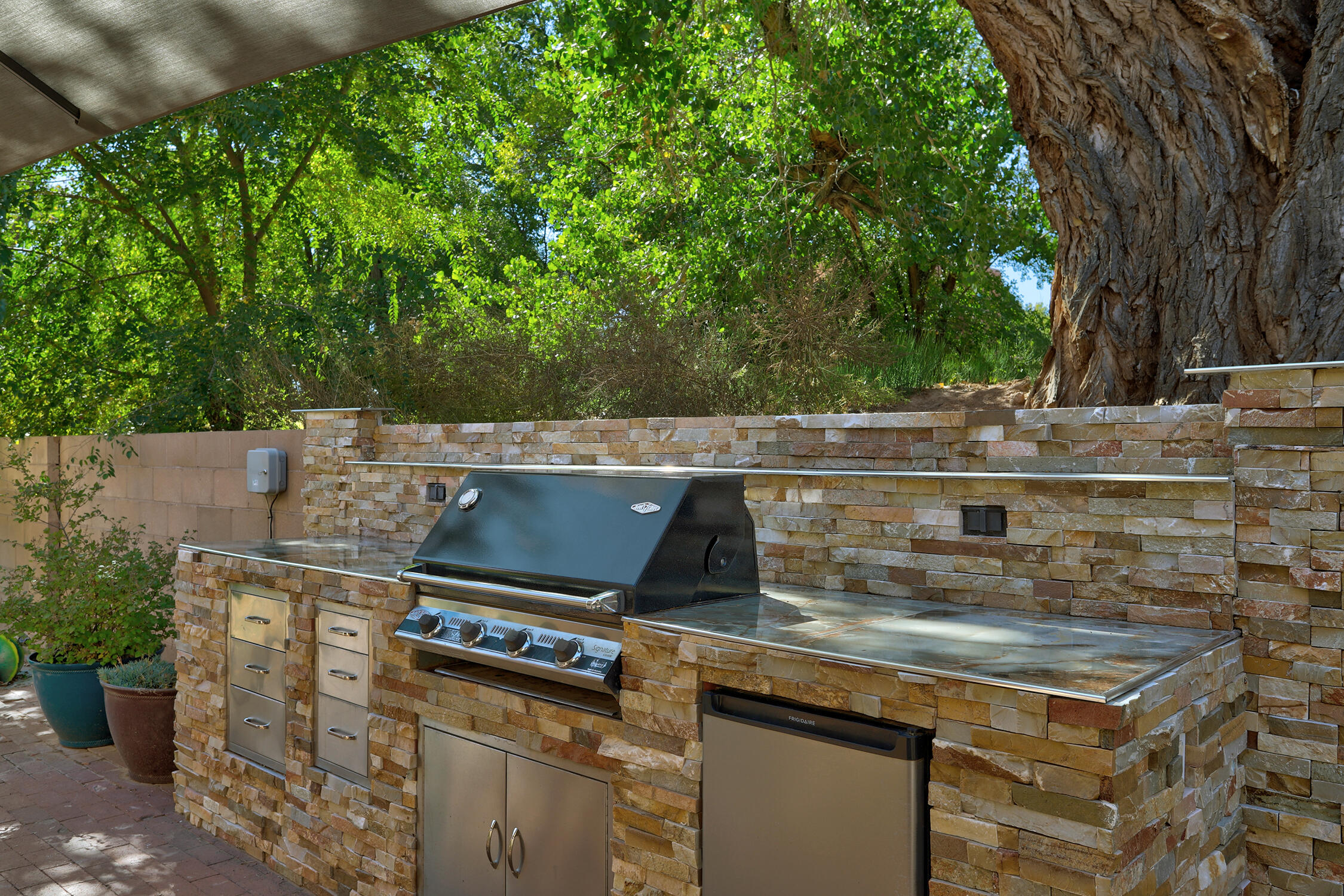 1650 RANCHO GUADALUPE Trail NW