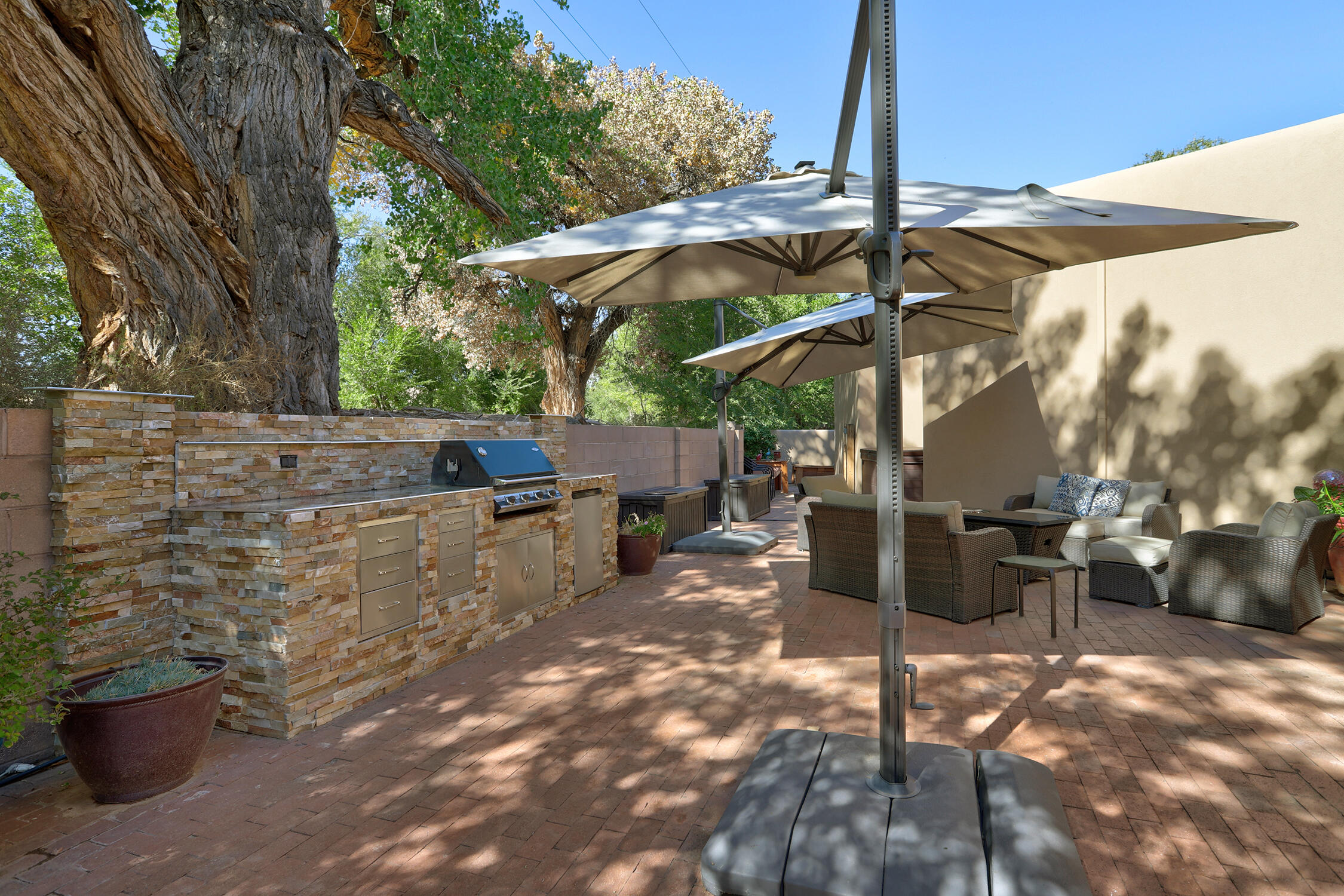 1650 RANCHO GUADALUPE Trail NW
