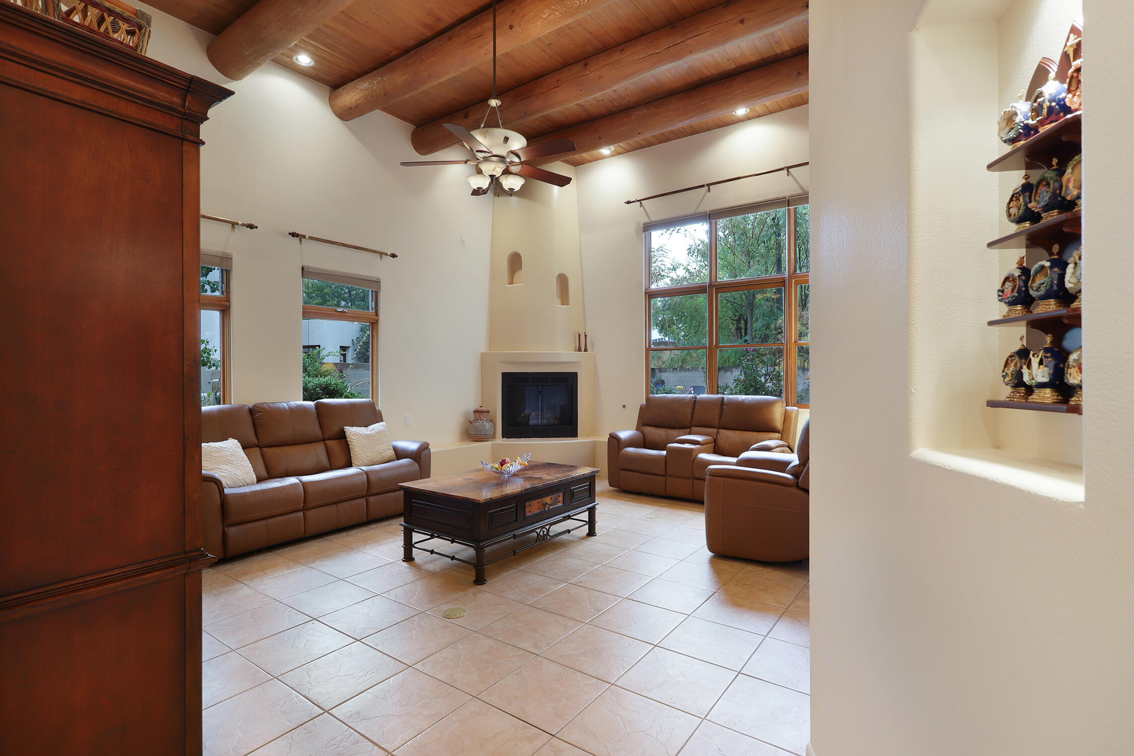1650 RANCHO GUADALUPE Trail NW
