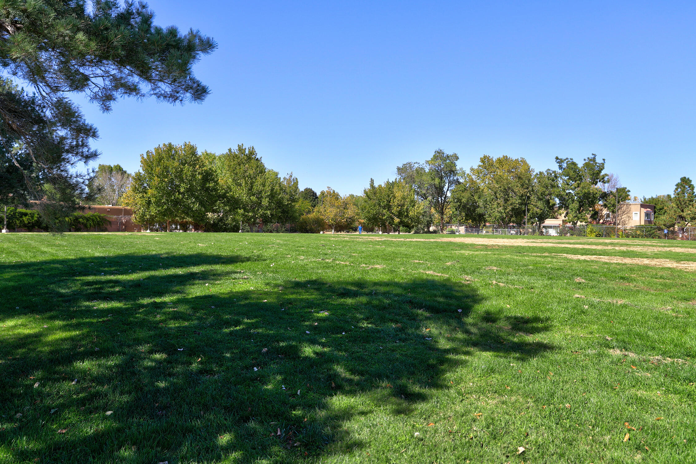 1650 RANCHO GUADALUPE Trail NW