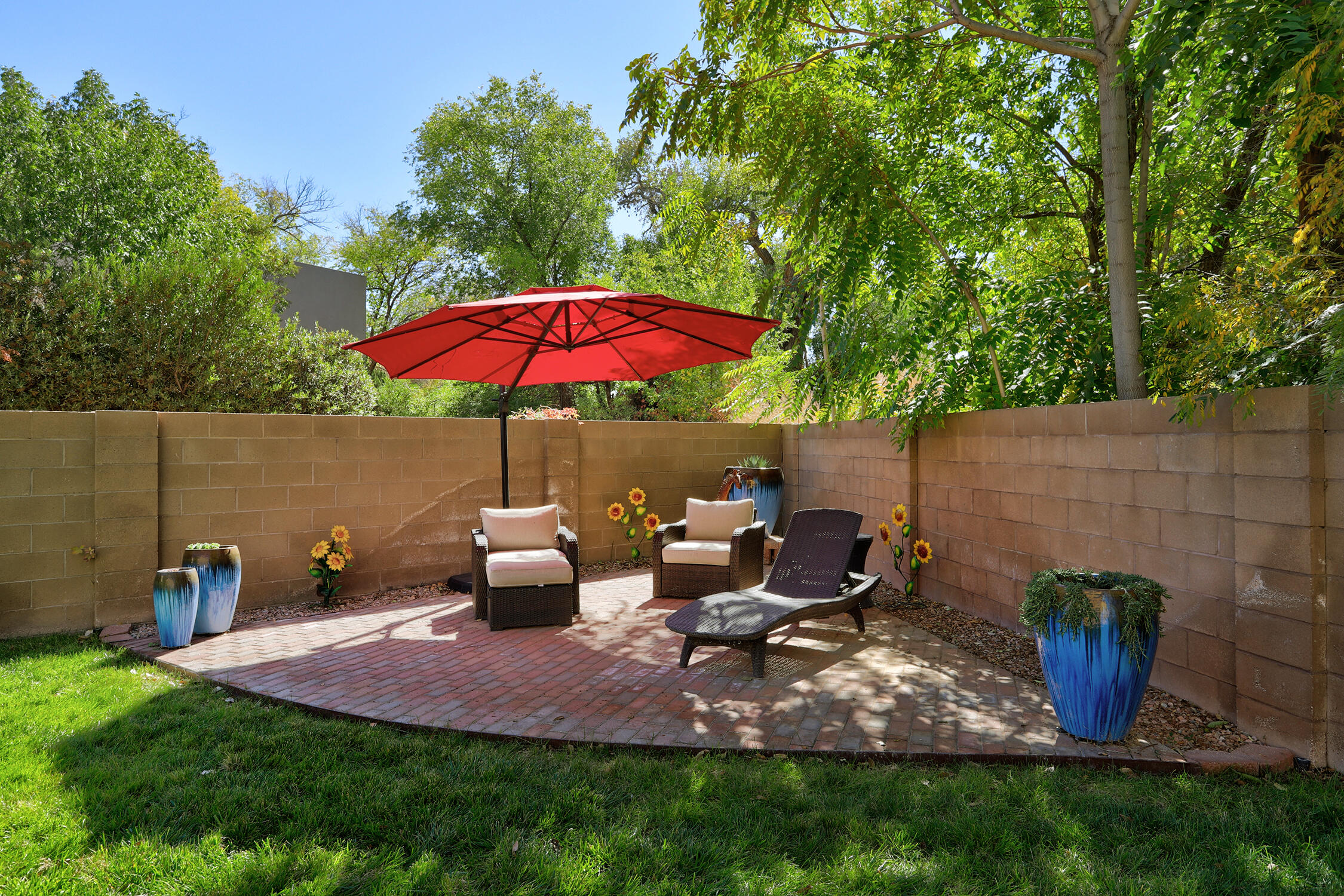 1650 RANCHO GUADALUPE Trail NW