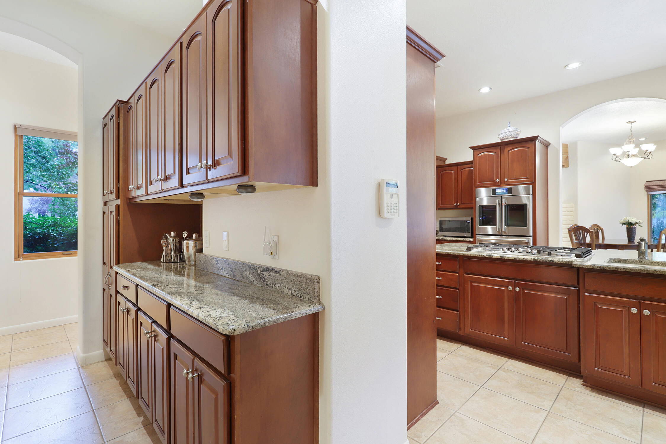 1650 RANCHO GUADALUPE Trail NW