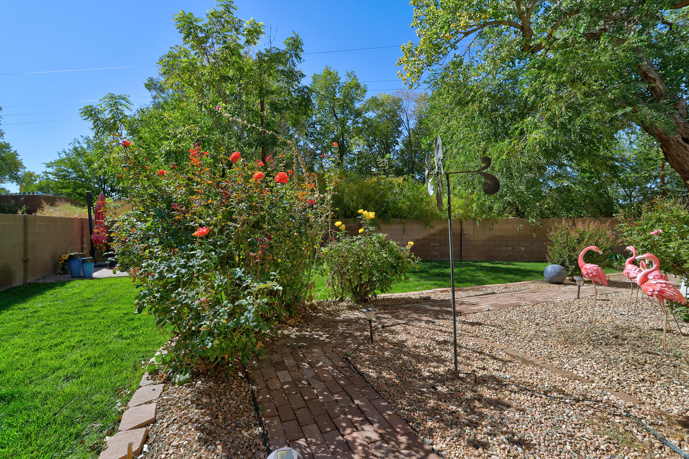1650 RANCHO GUADALUPE Trail NW