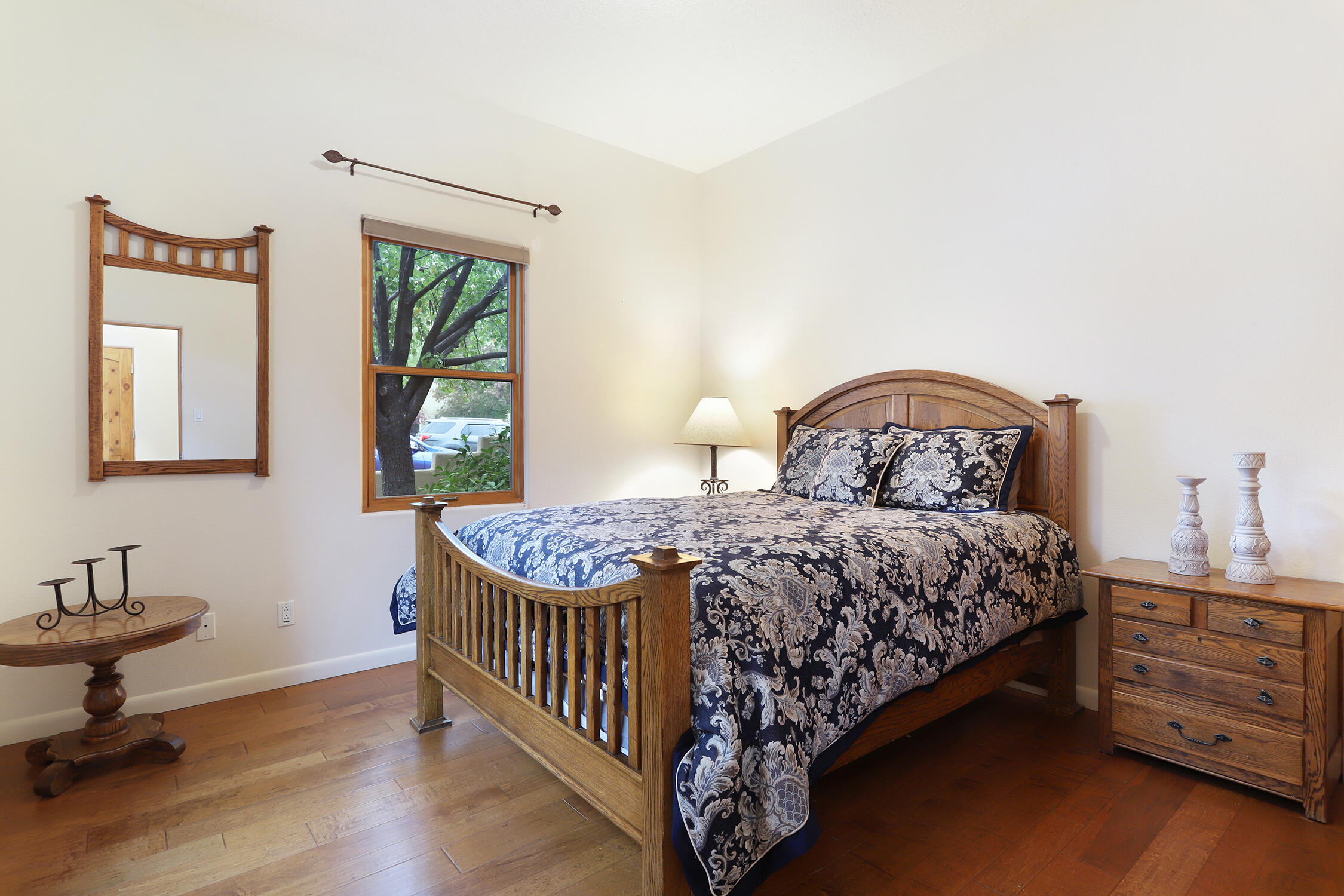 1650 RANCHO GUADALUPE Trail NW