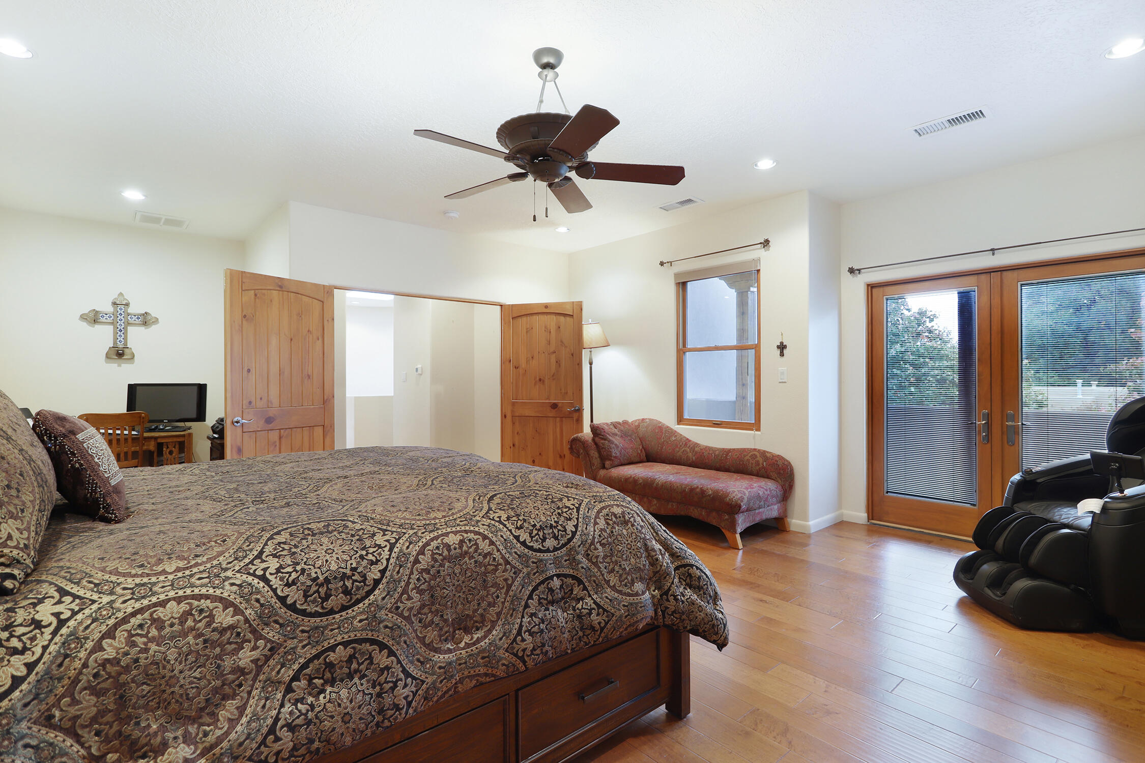 1650 RANCHO GUADALUPE Trail NW