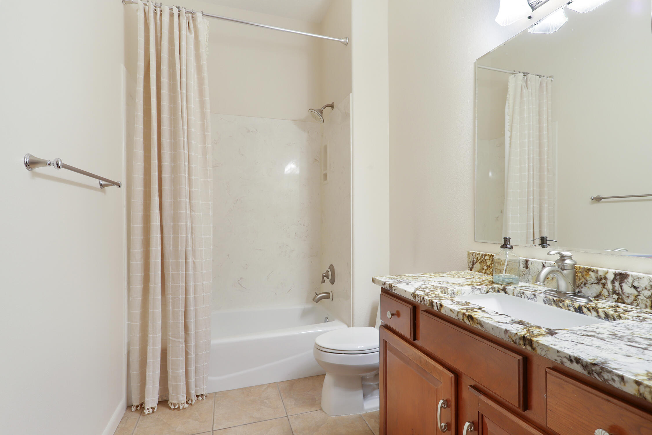1650 RANCHO GUADALUPE Trail NW