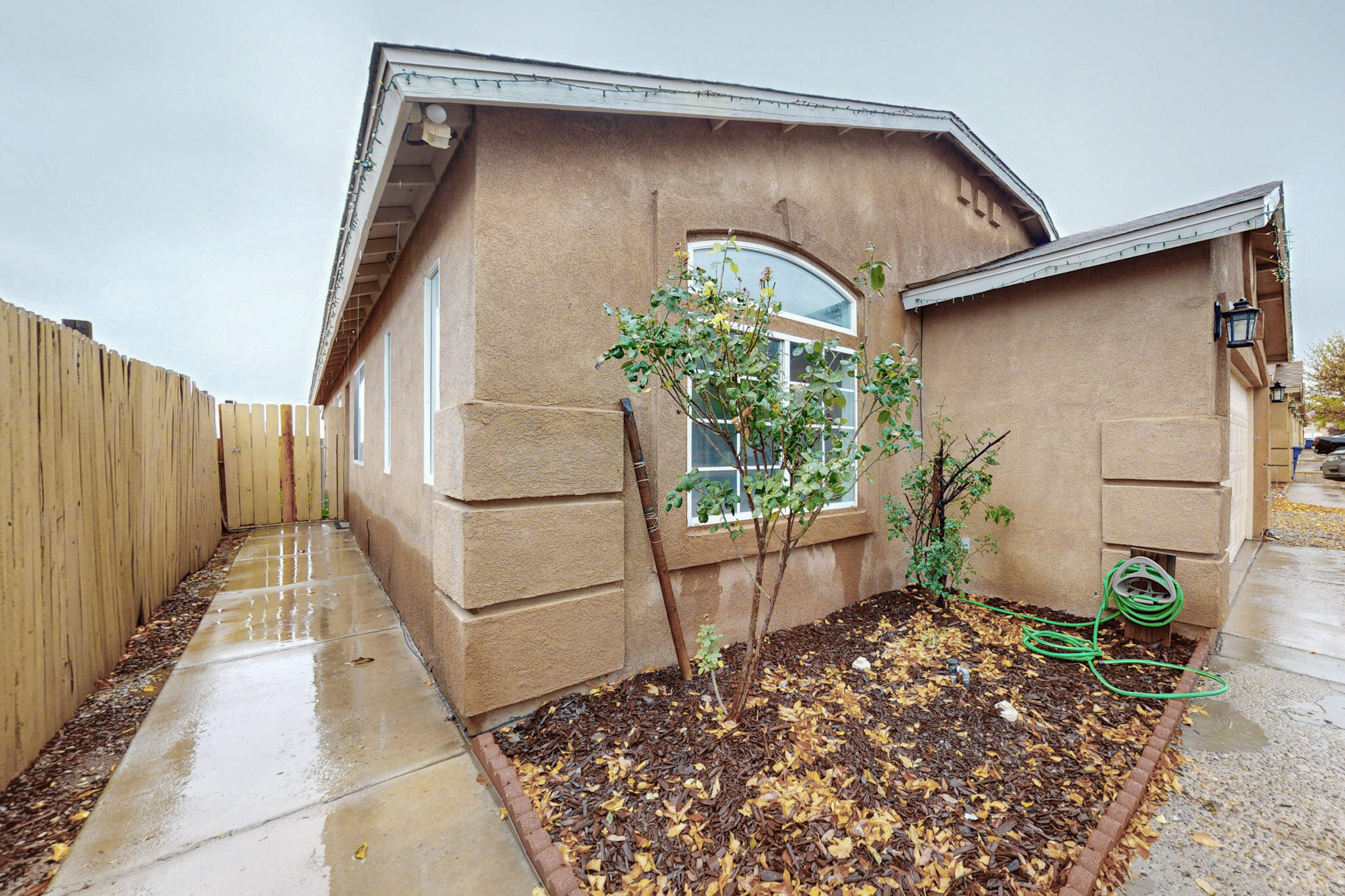 6116 CYONUS Avenue NW