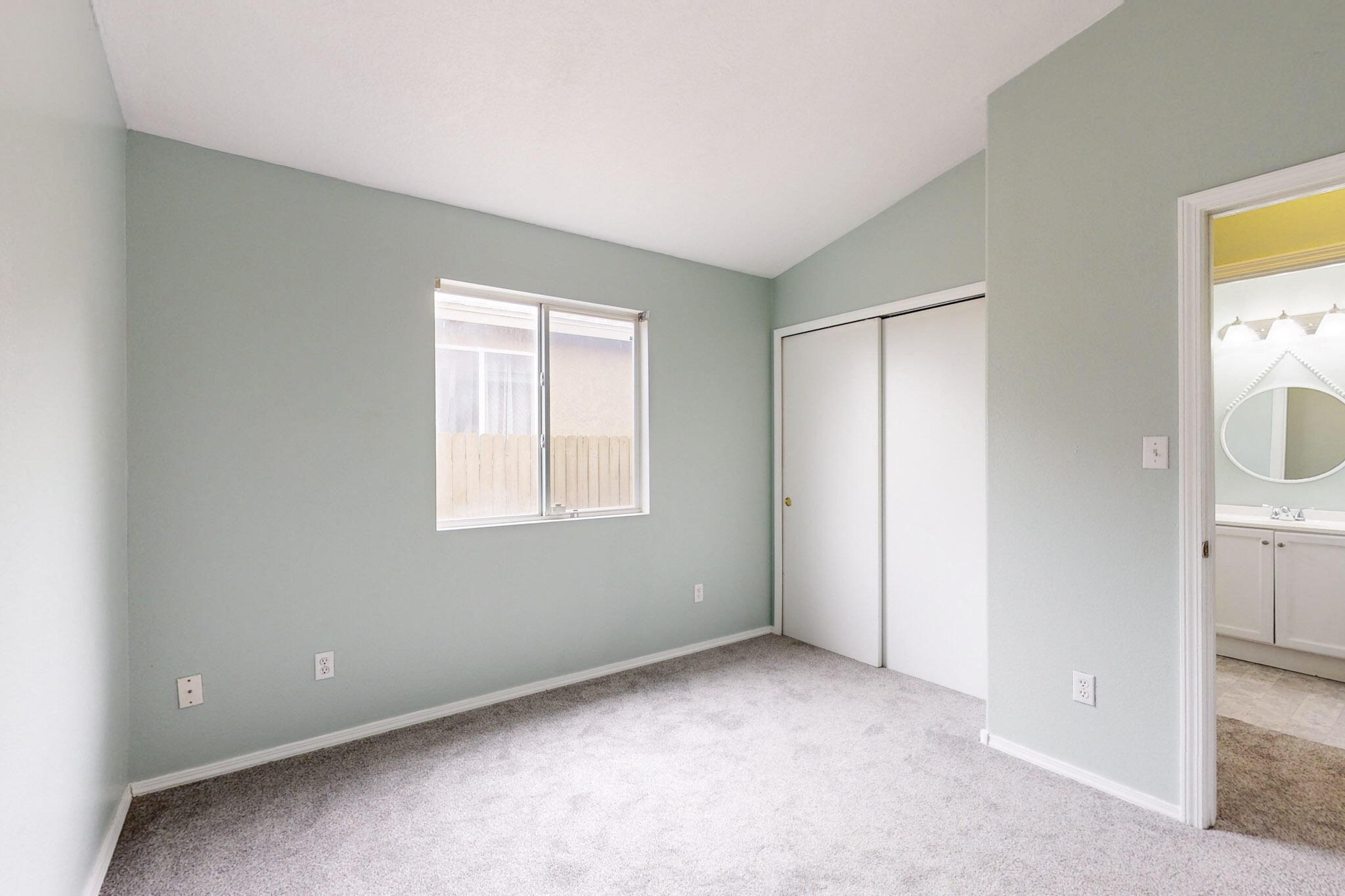 6116 CYONUS Avenue NW