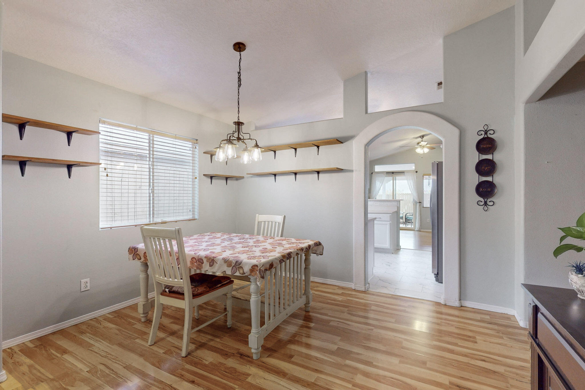 6116 CYONUS Avenue NW