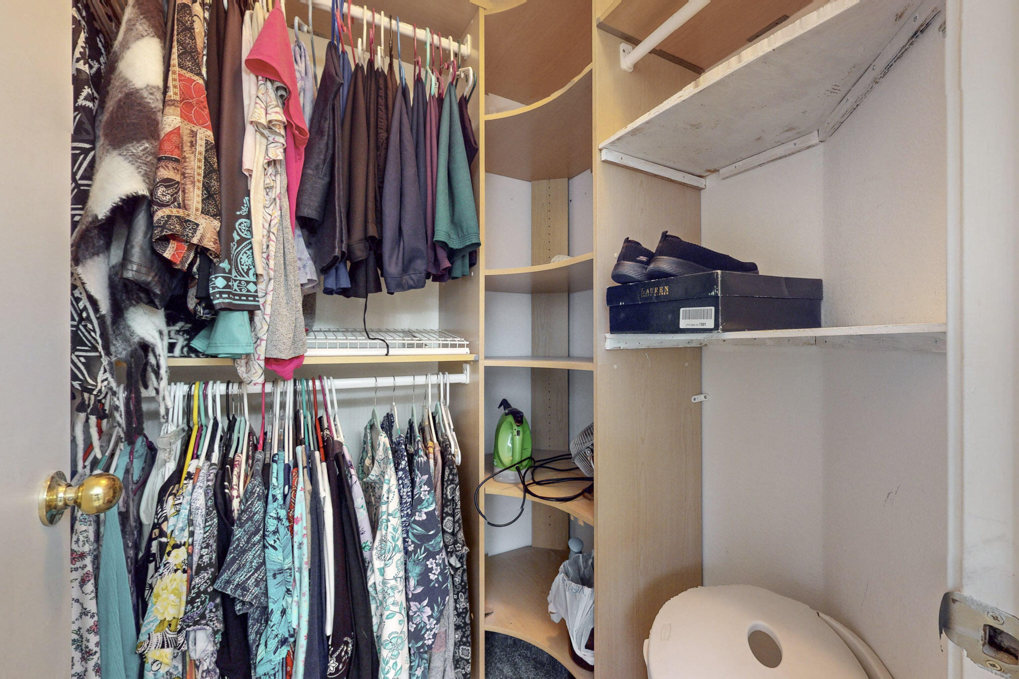 6116 CYONUS Avenue NW