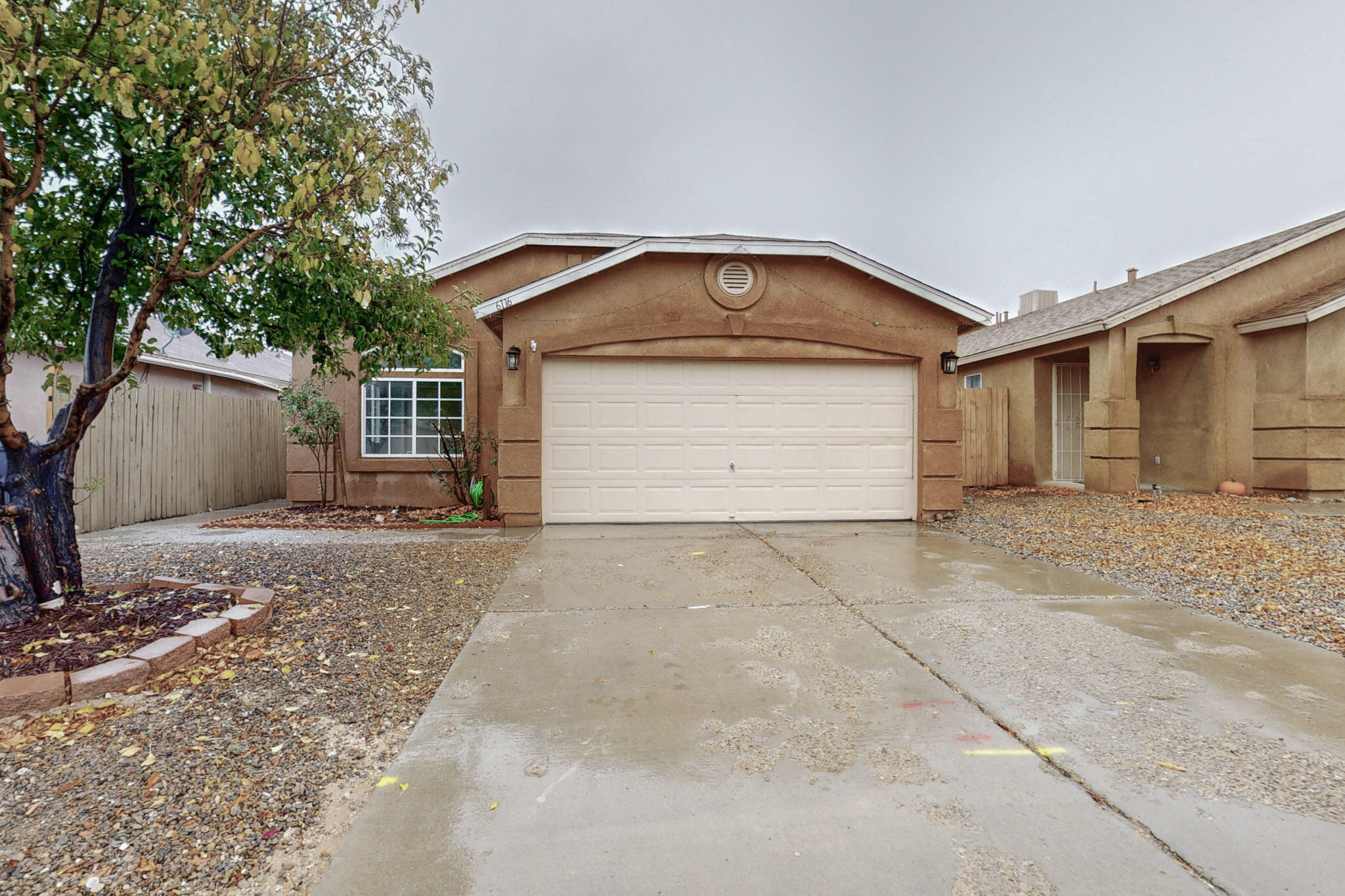 6116 CYONUS Avenue NW