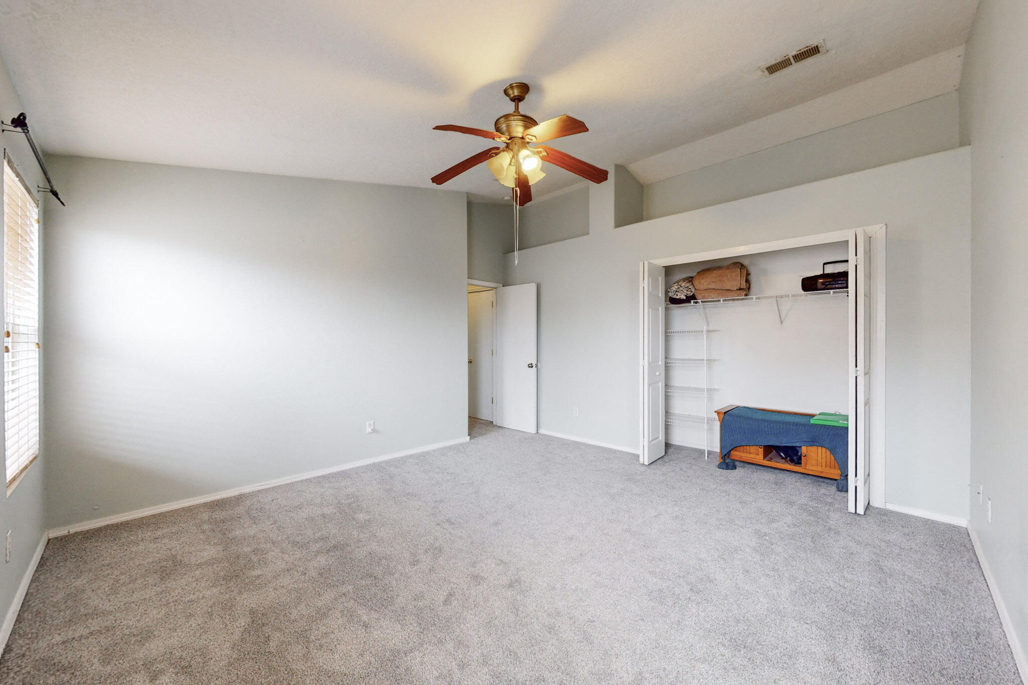 6116 CYONUS Avenue NW