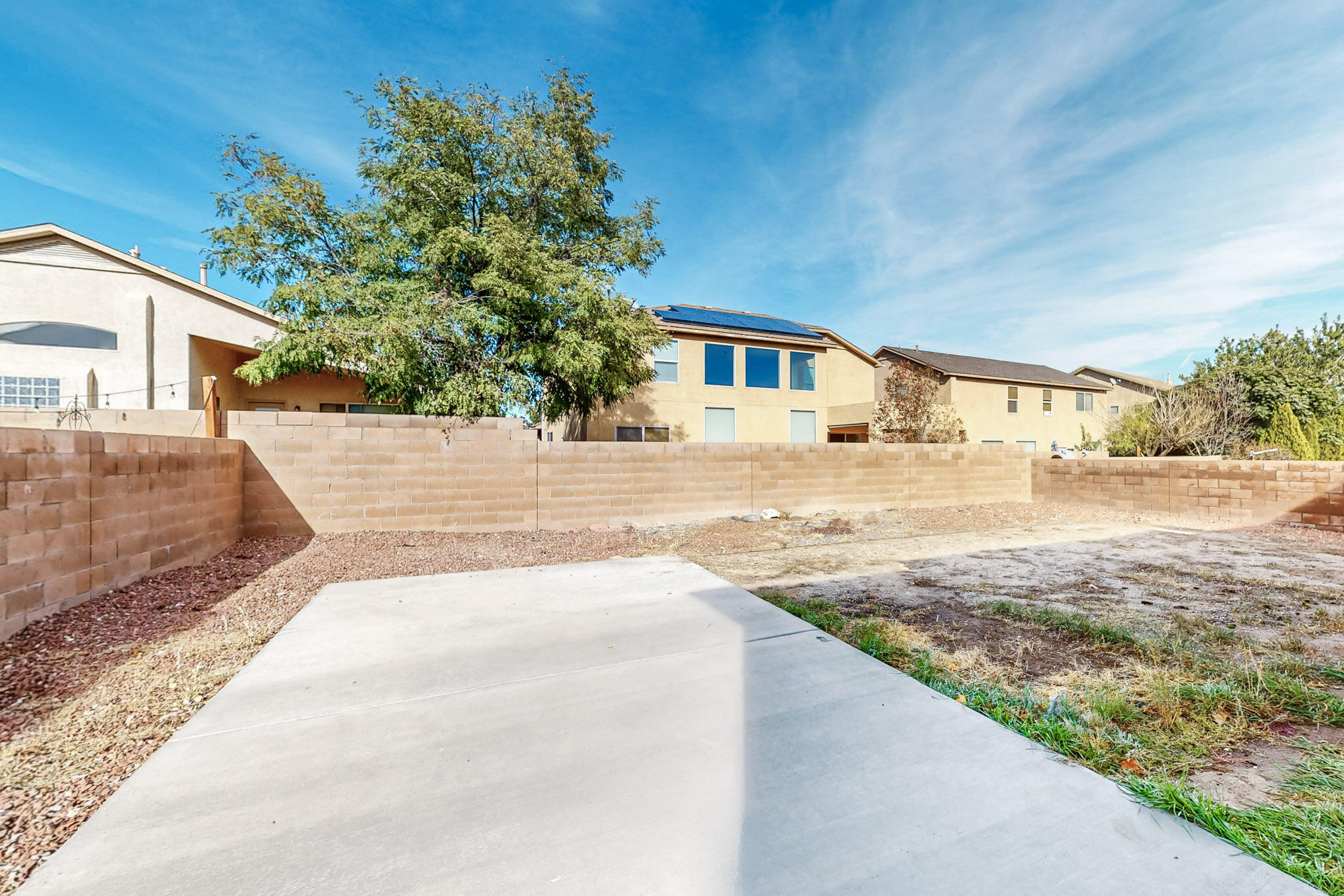 8154 SAND SPRINGS Circle NW