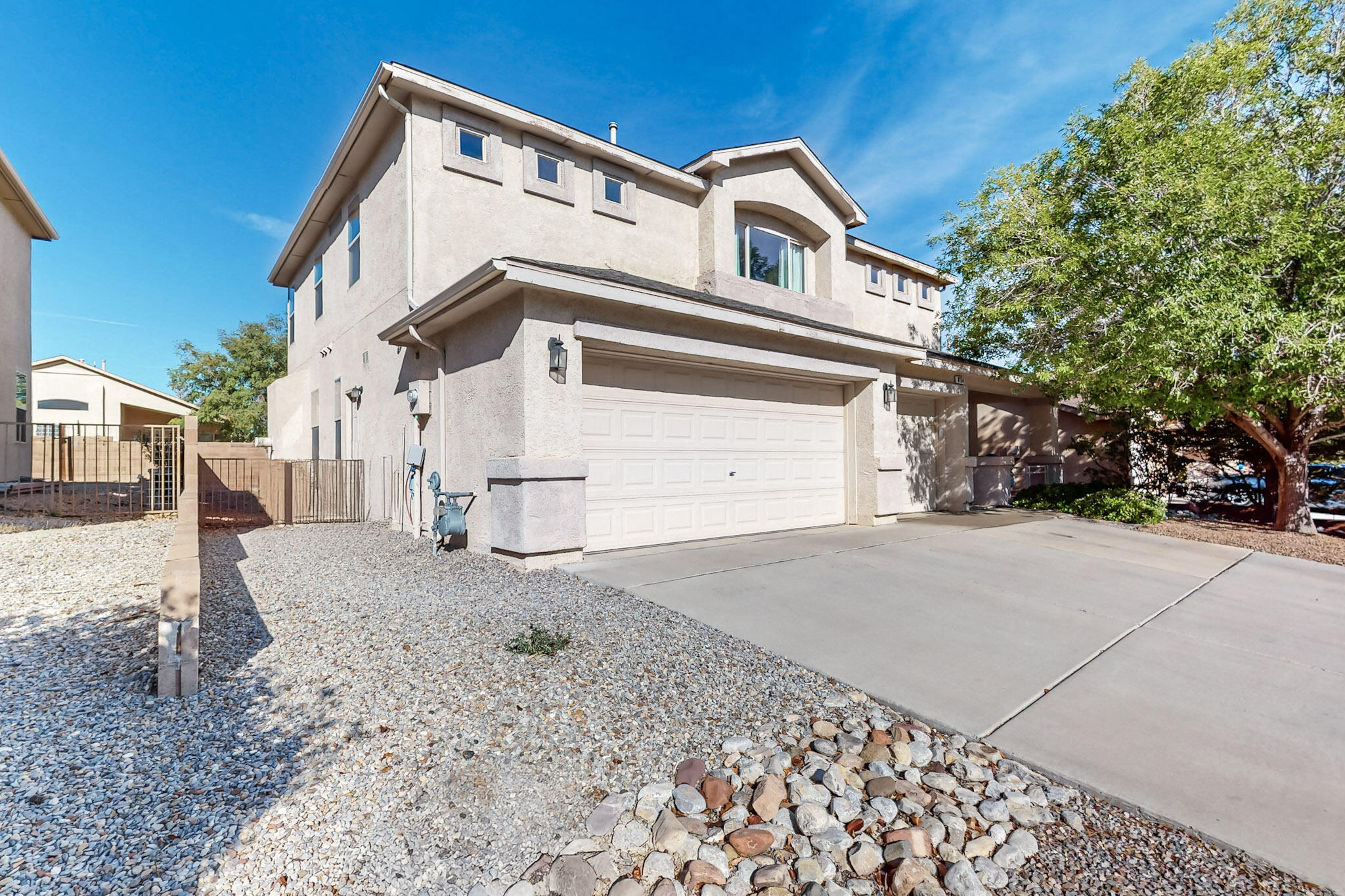 8154 SAND SPRINGS Circle NW