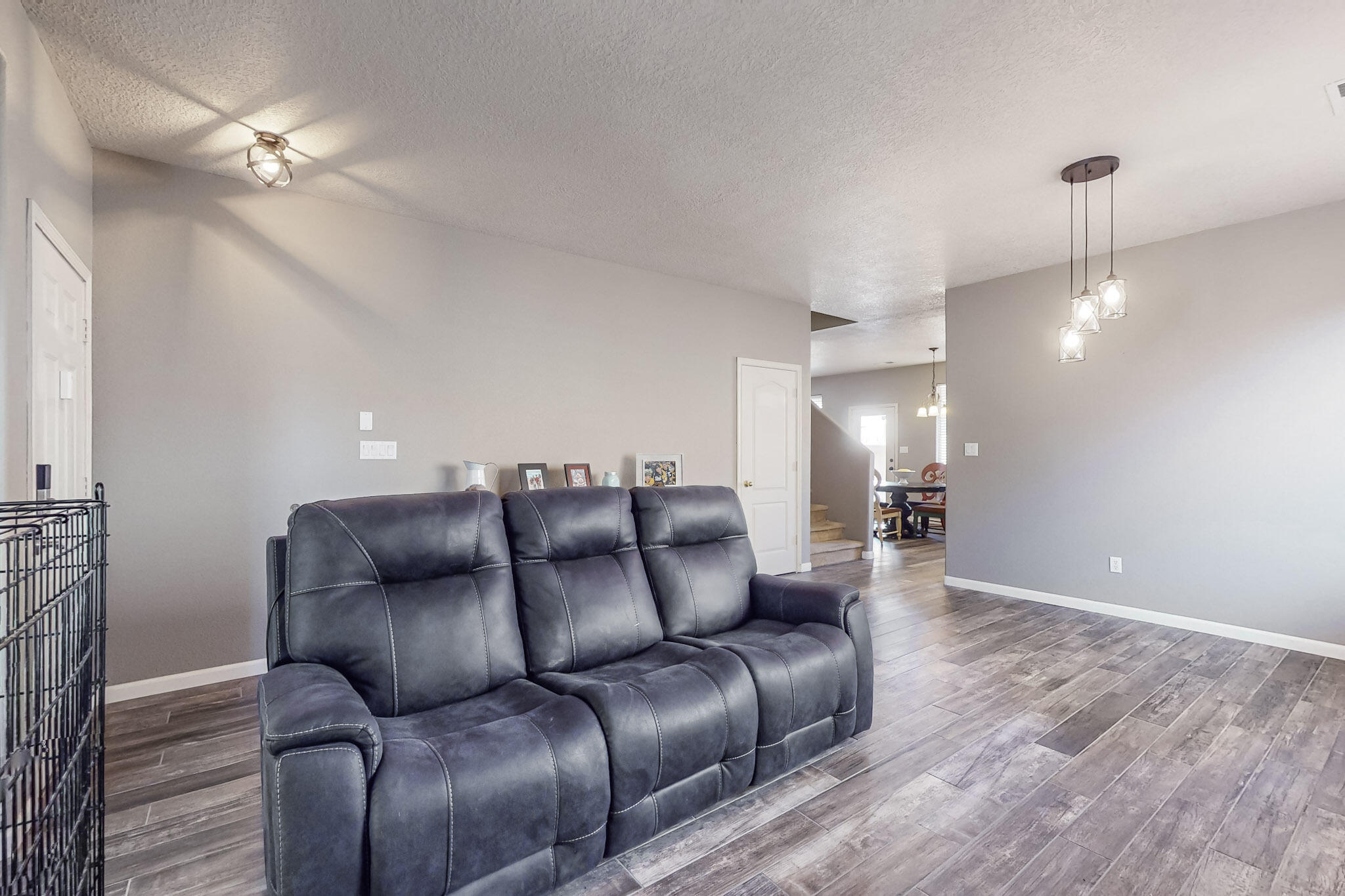 8154 SAND SPRINGS Circle NW