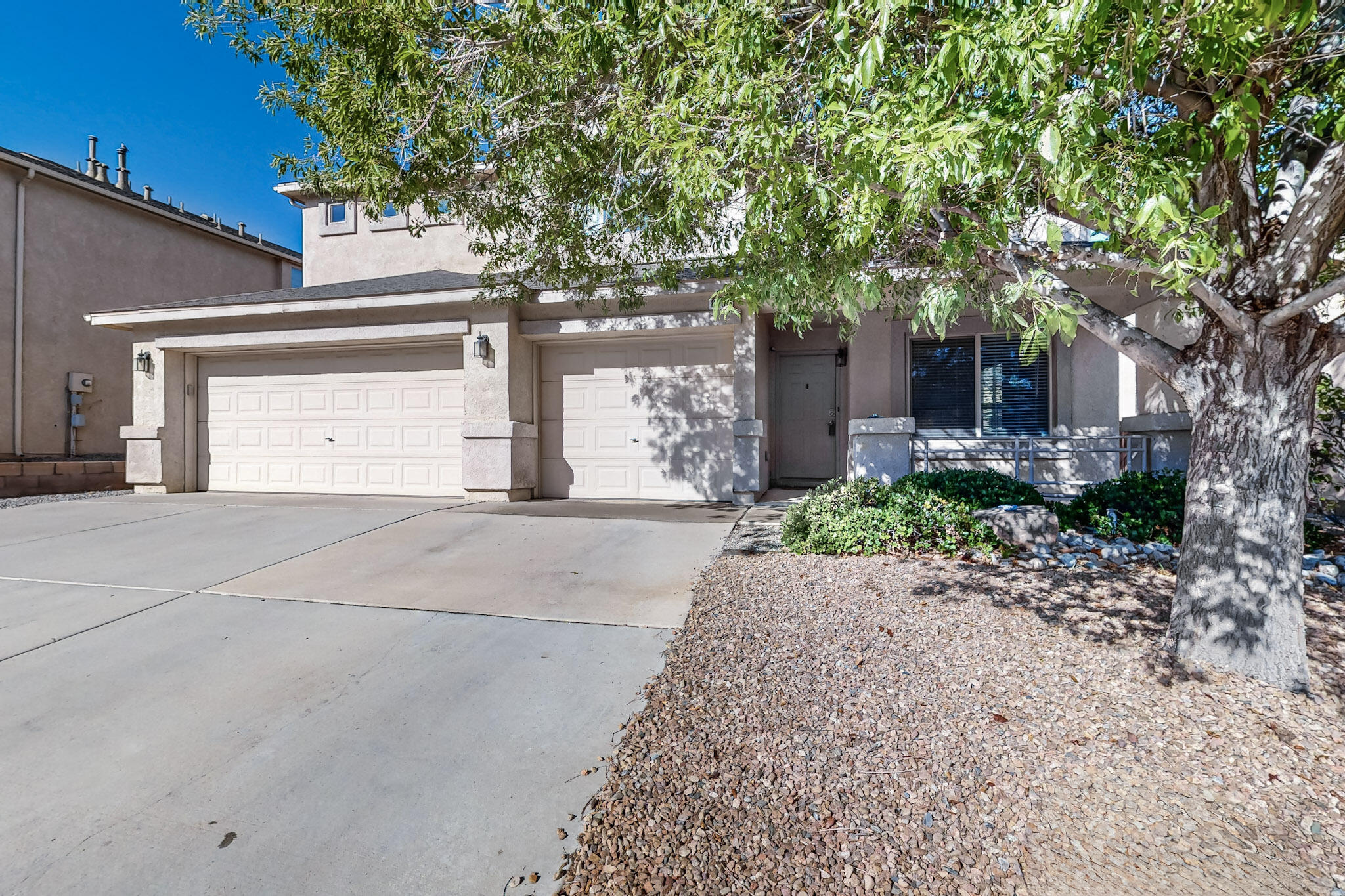 8154 SAND SPRINGS Circle NW