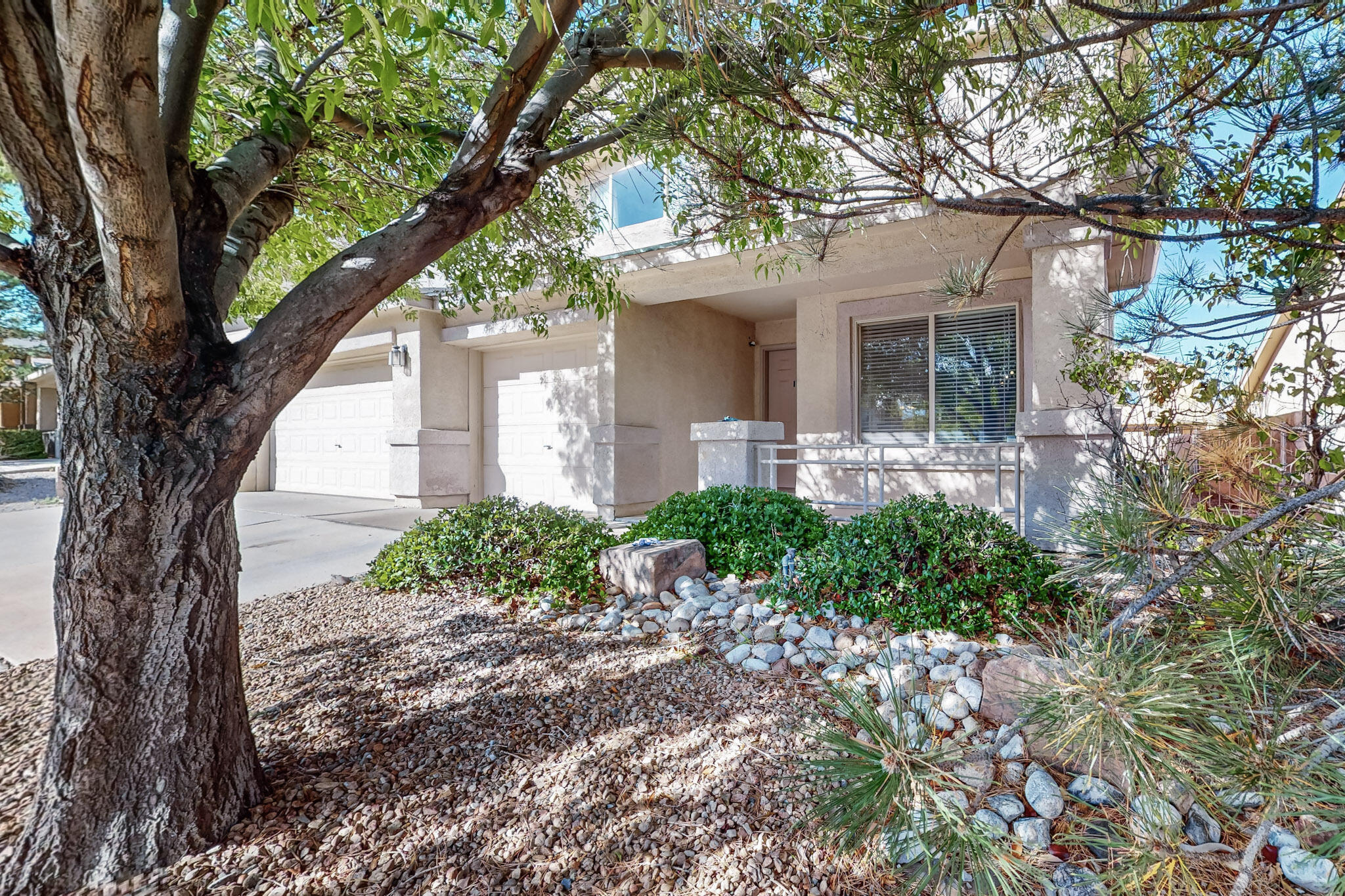 8154 SAND SPRINGS Circle NW