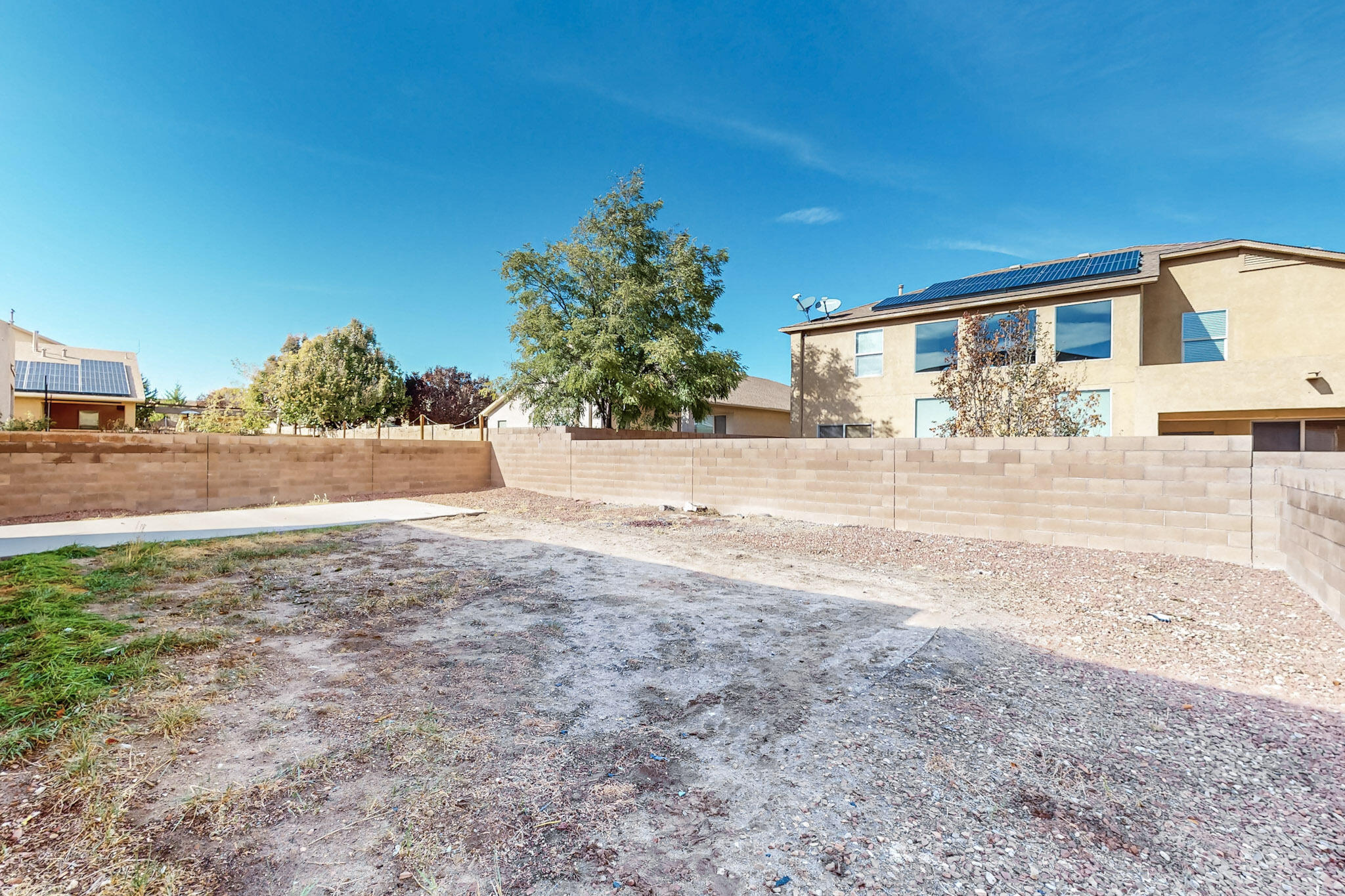 8154 SAND SPRINGS Circle NW