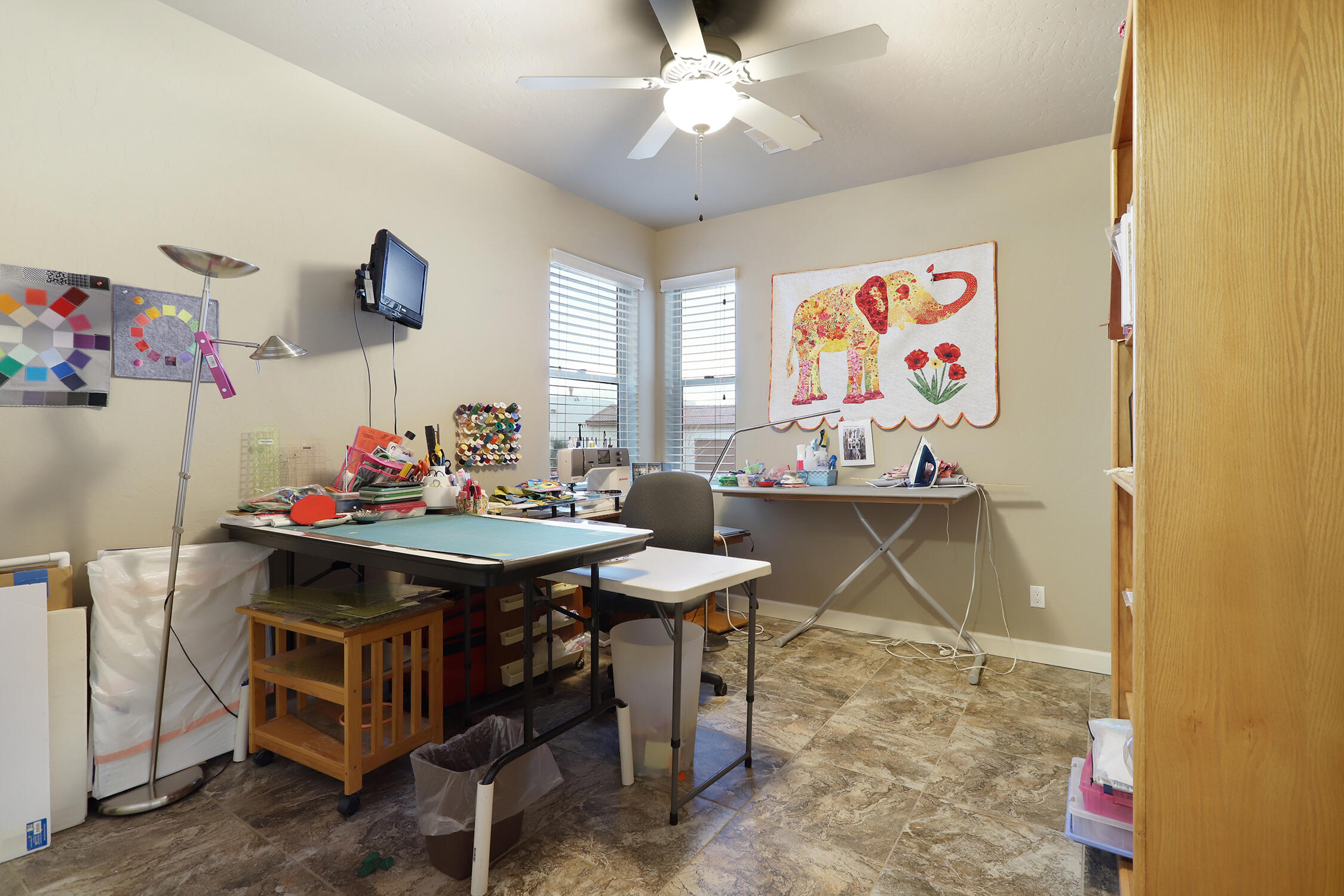 2505 REDONDO SANTA FE NE