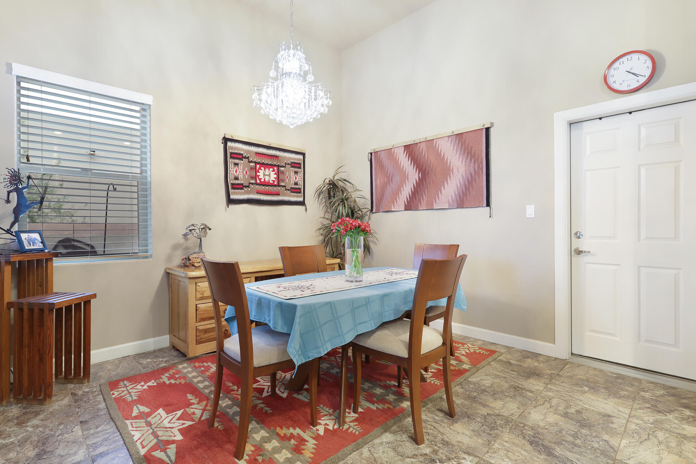 2505 REDONDO SANTA FE NE