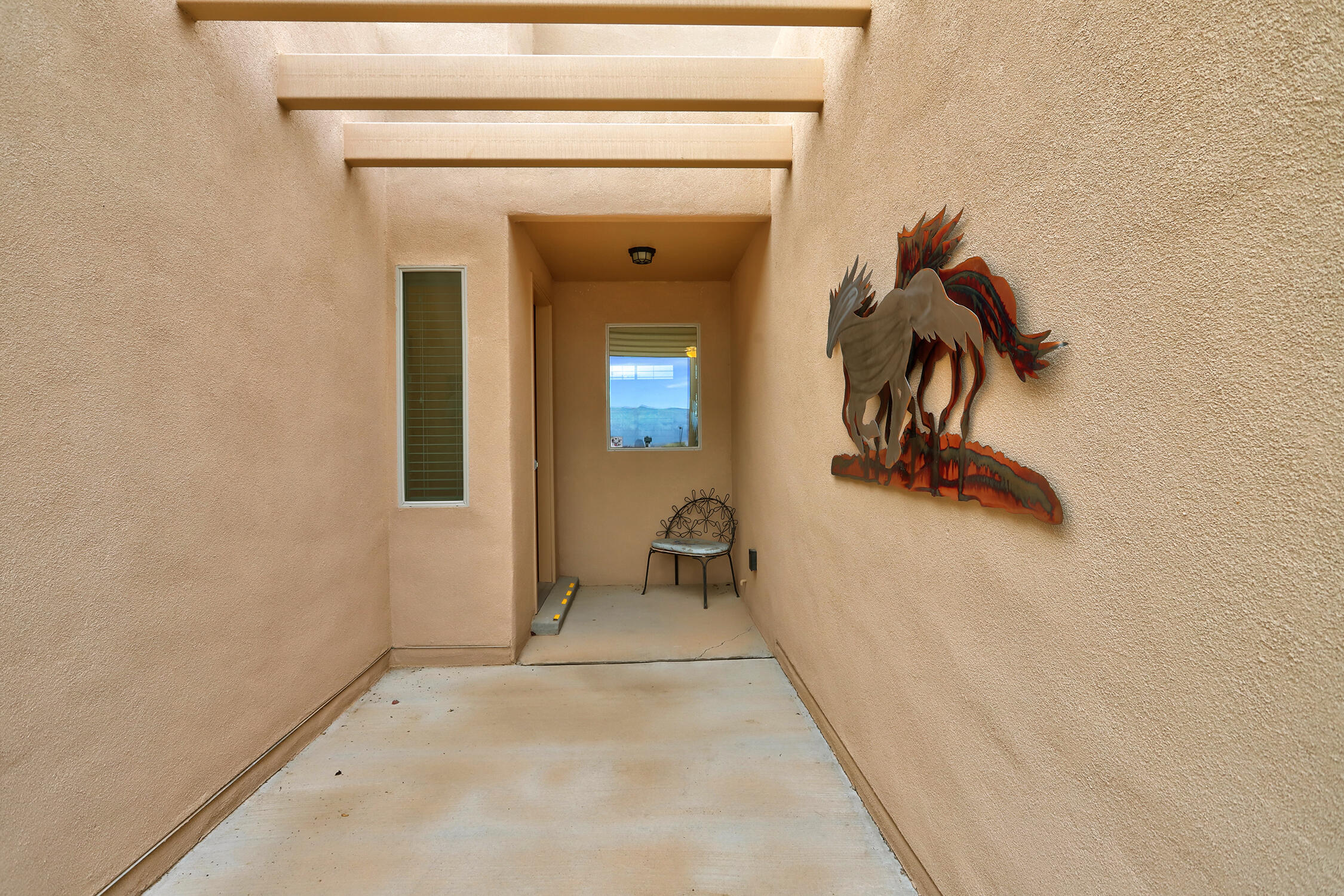 2505 REDONDO SANTA FE NE