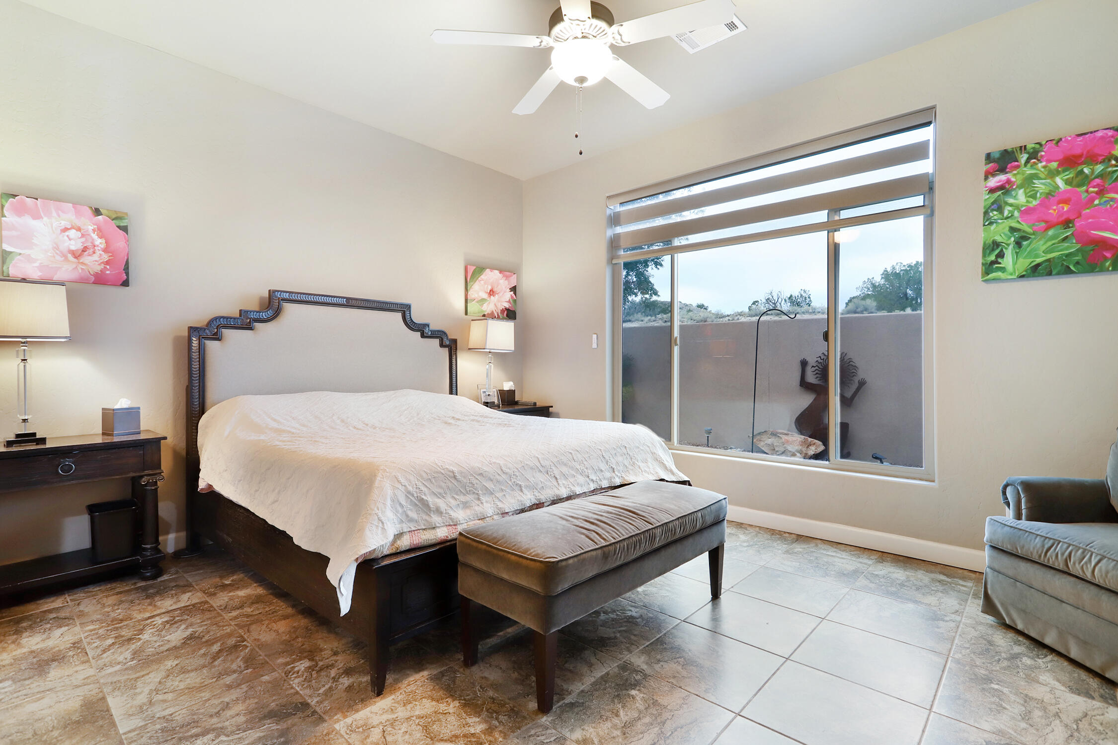 2505 REDONDO SANTA FE NE
