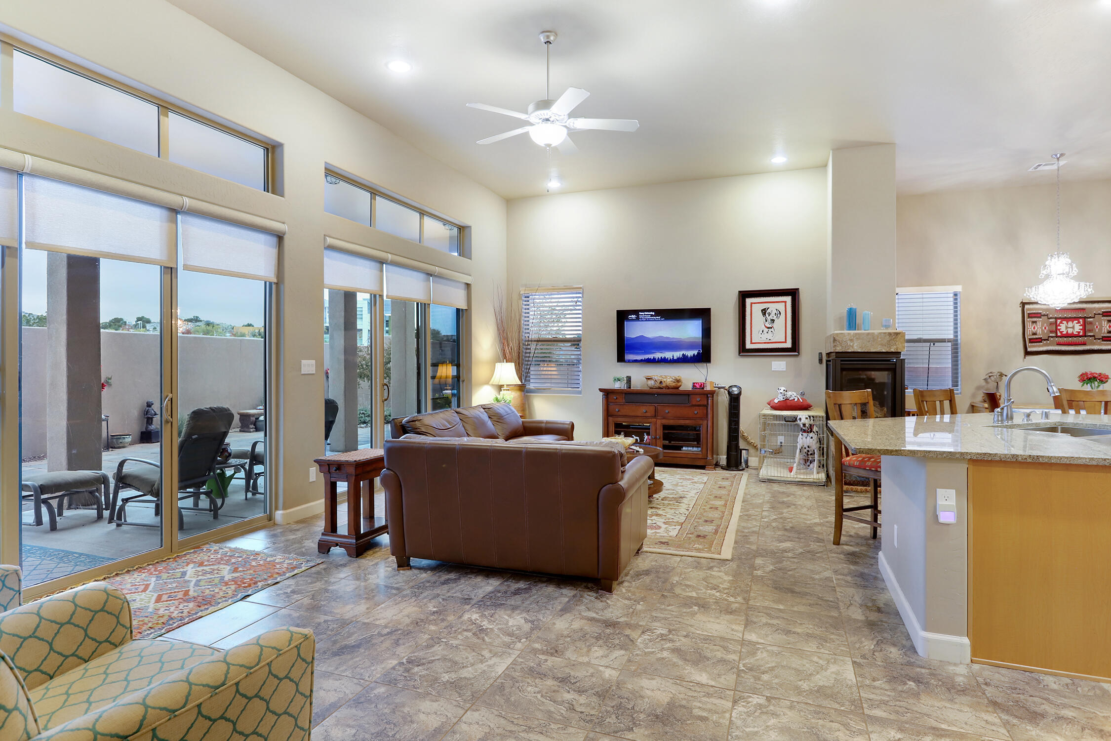2505 REDONDO SANTA FE NE