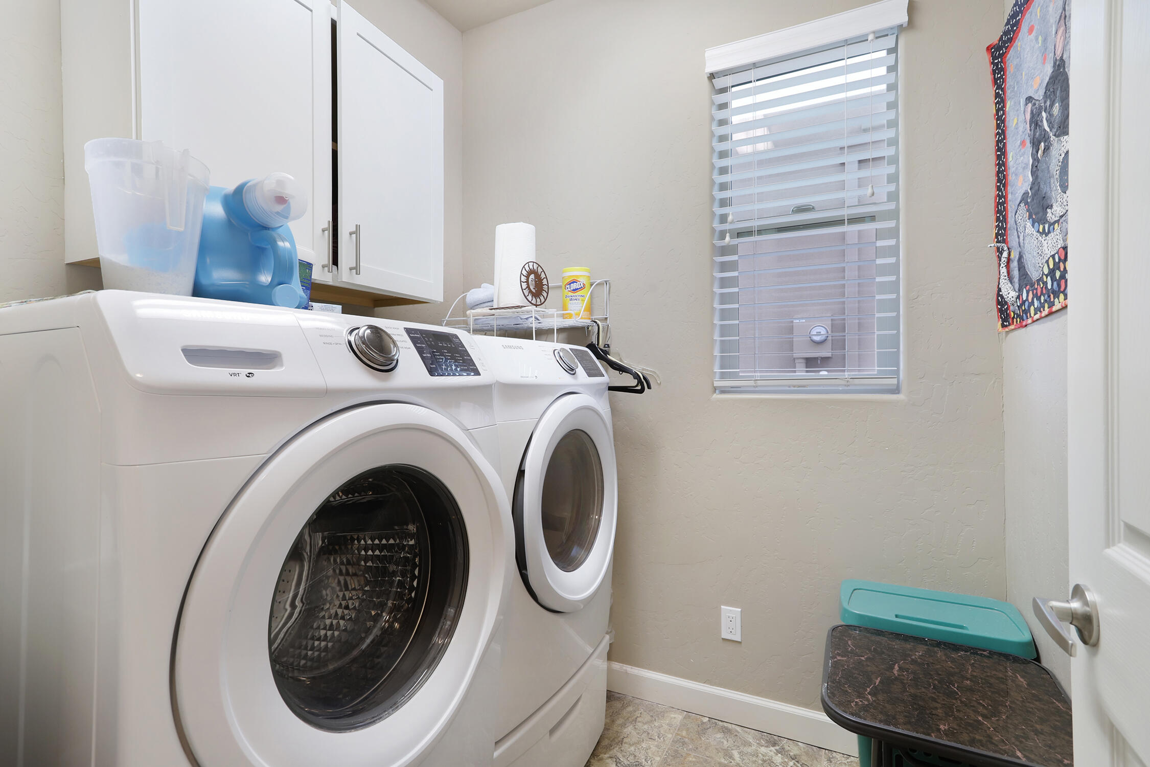 2505 REDONDO SANTA FE NE