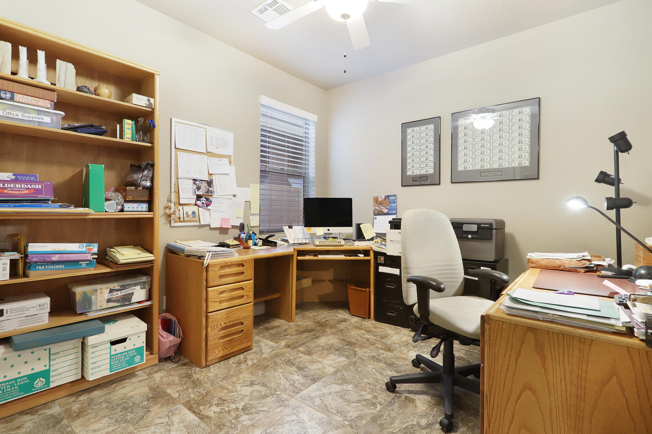 2505 REDONDO SANTA FE NE