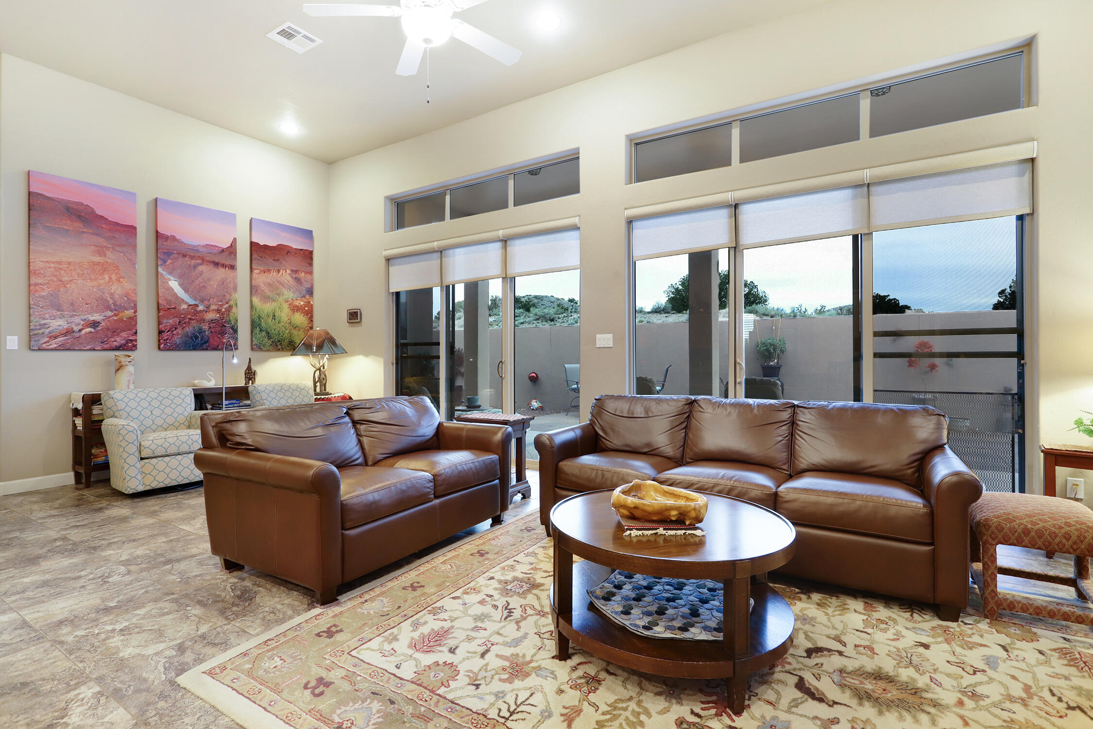 2505 REDONDO SANTA FE NE