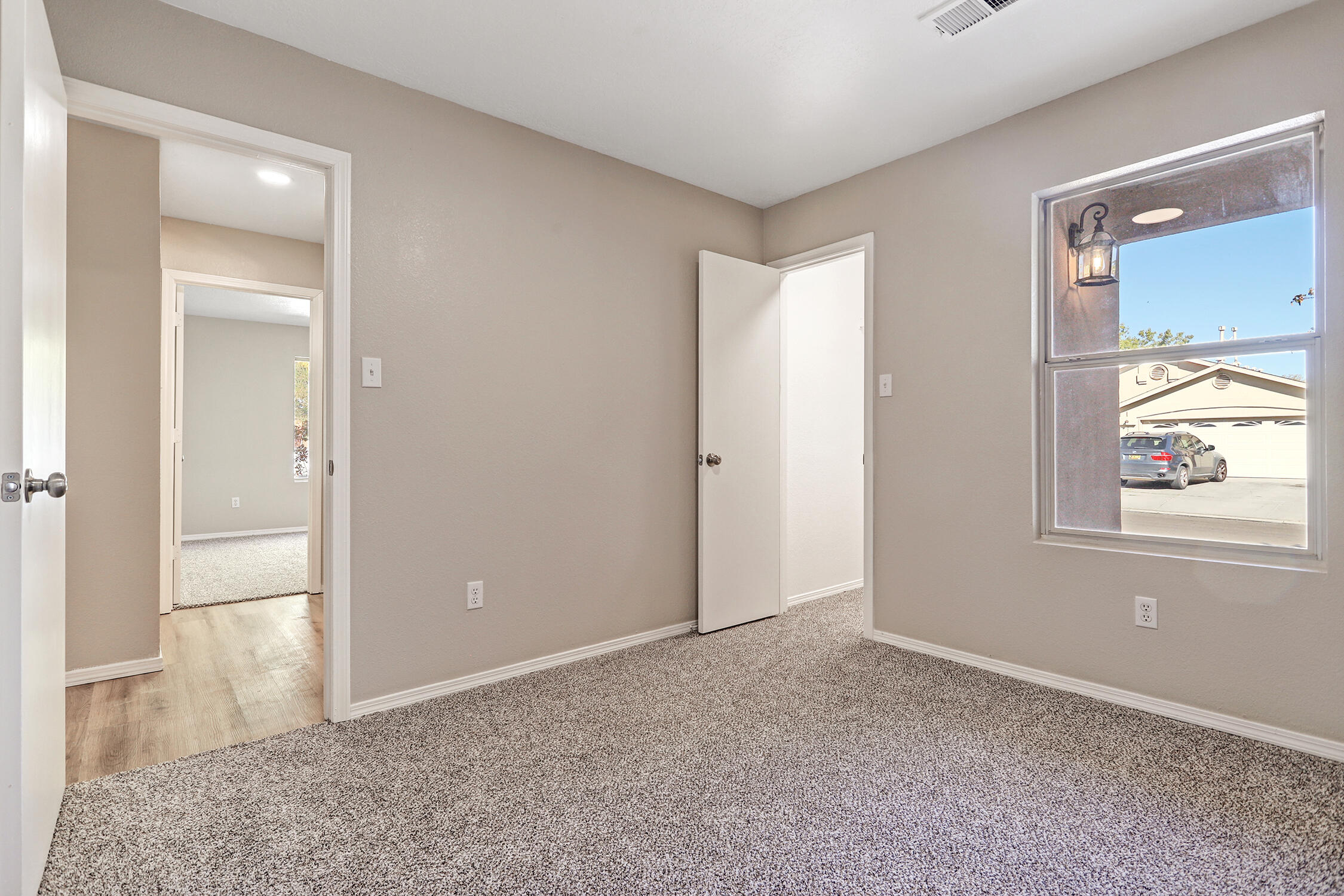 2300 Desert Springs Drive SW