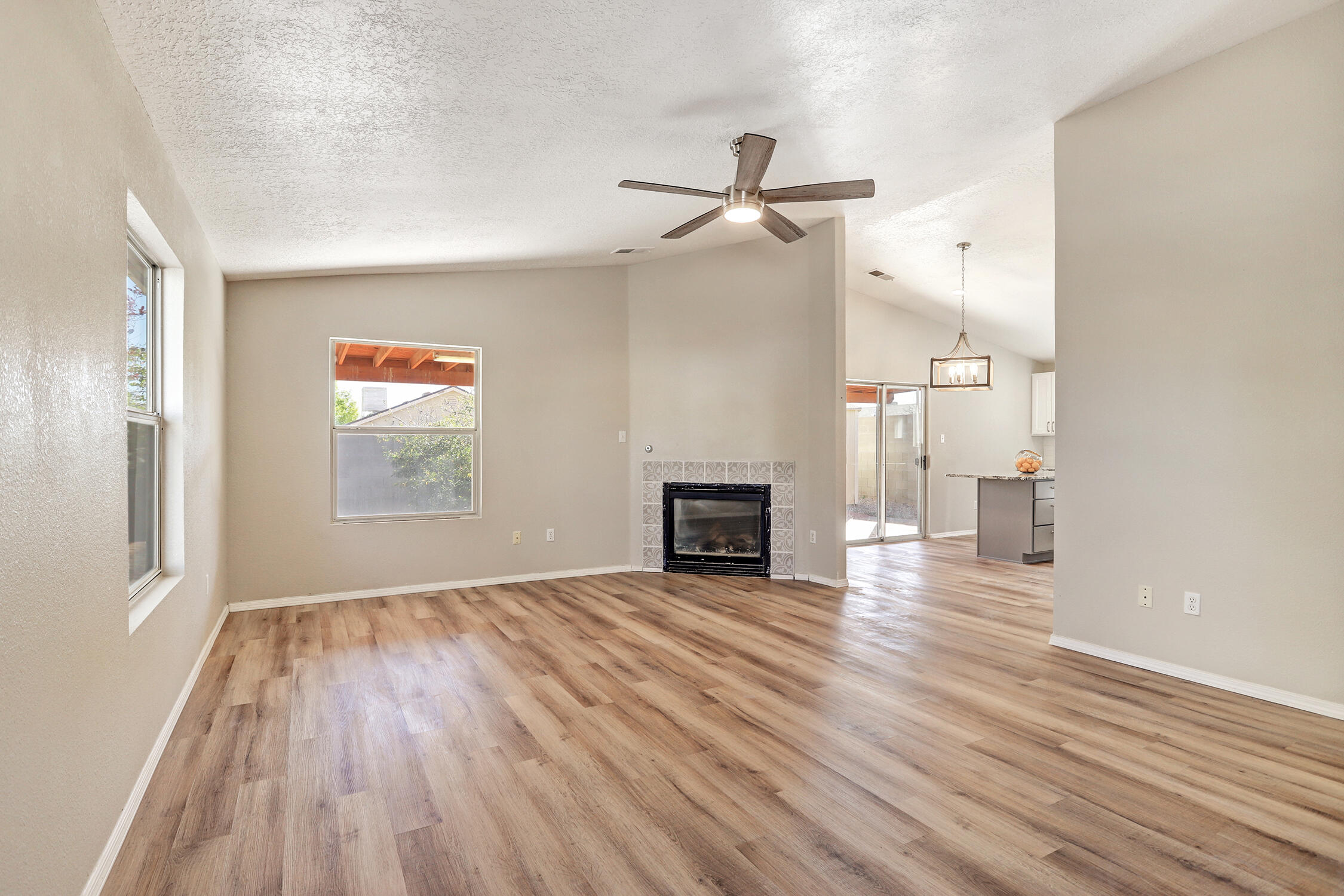 2300 Desert Springs Drive SW
