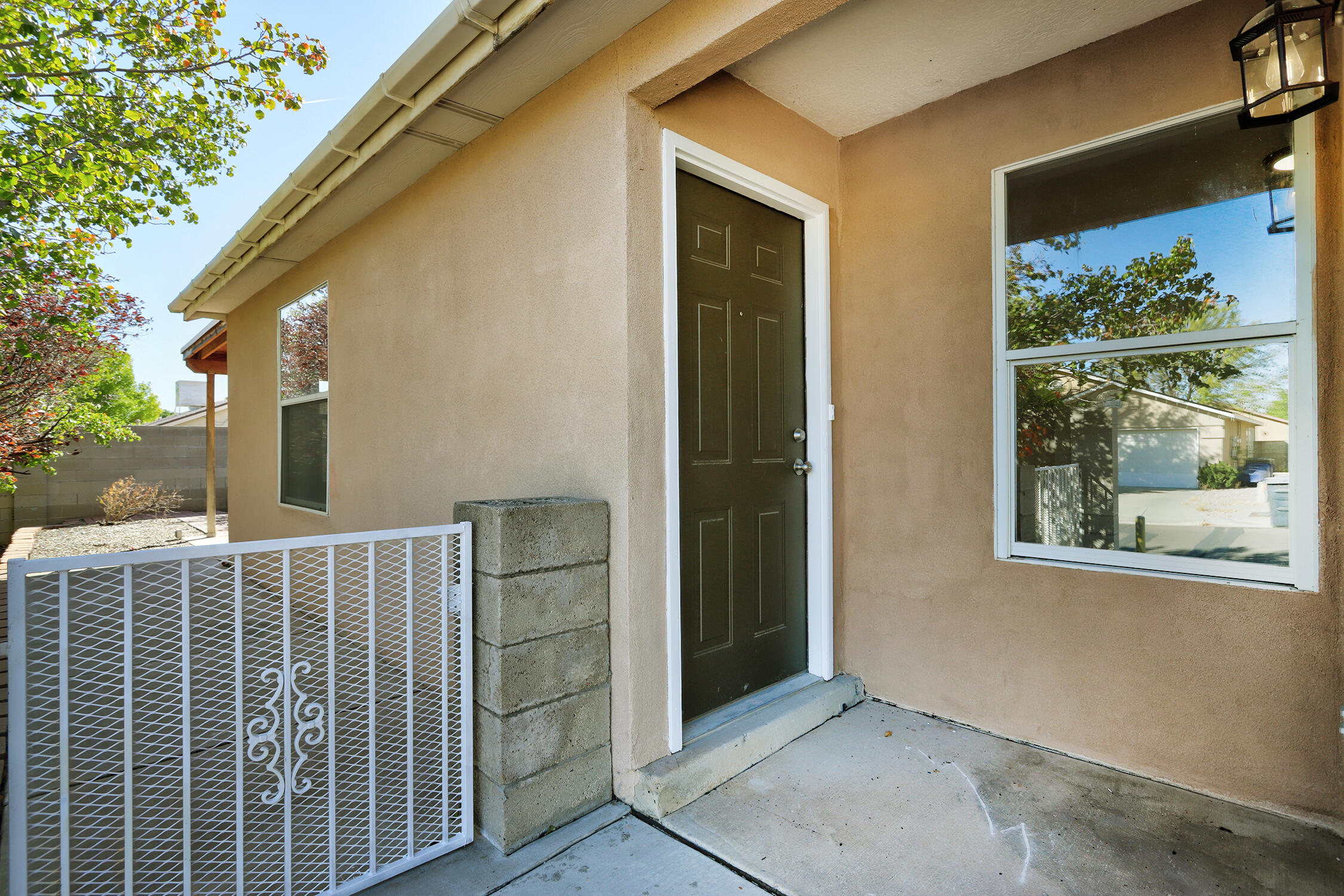 2300 Desert Springs Drive SW