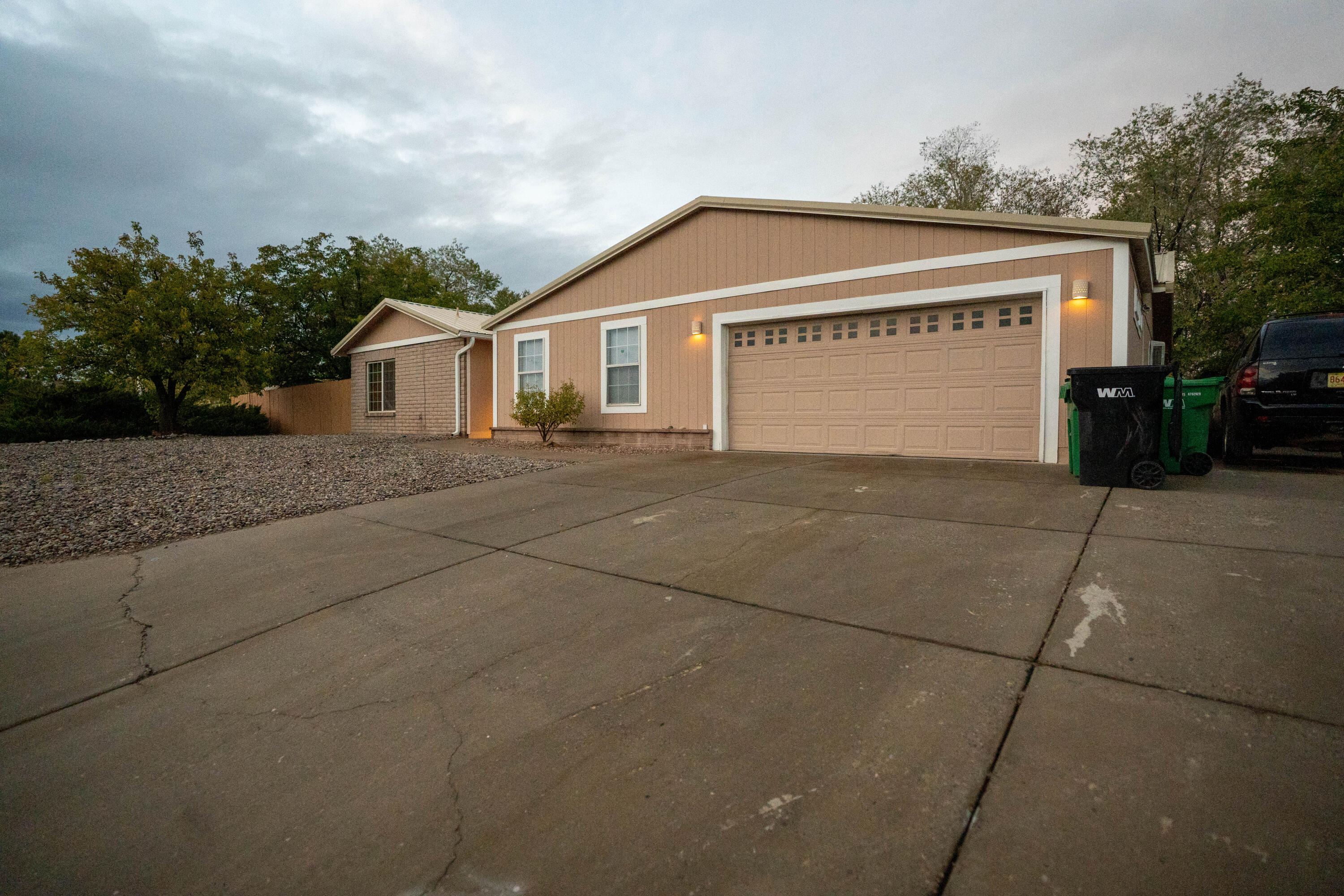 1705 Pegasus Avenue SE