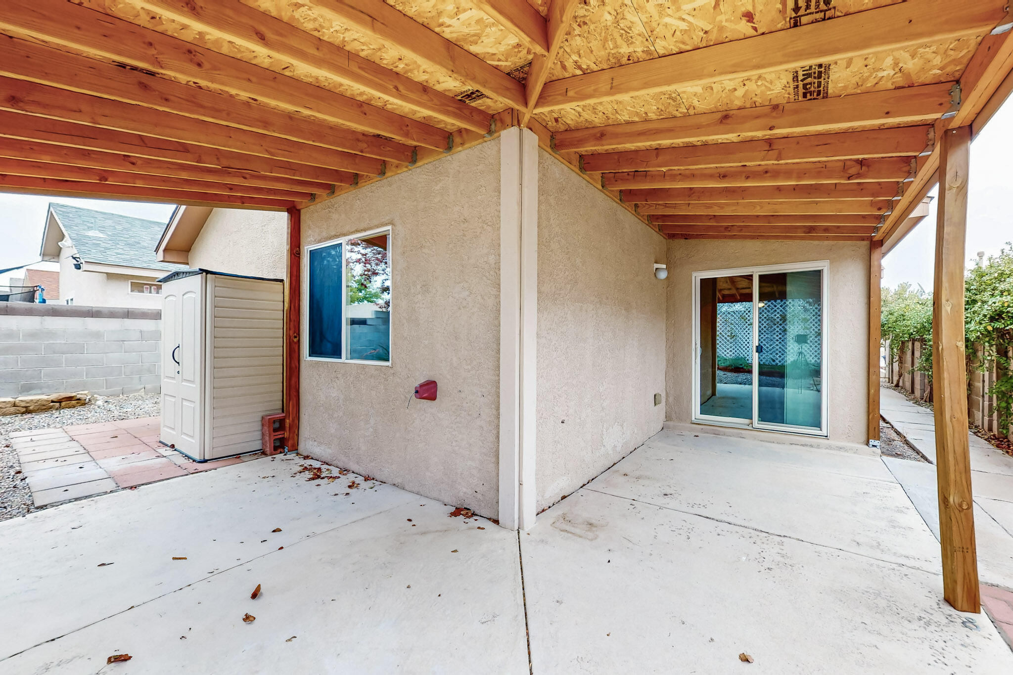 623 VISTA LUNA Lane SW