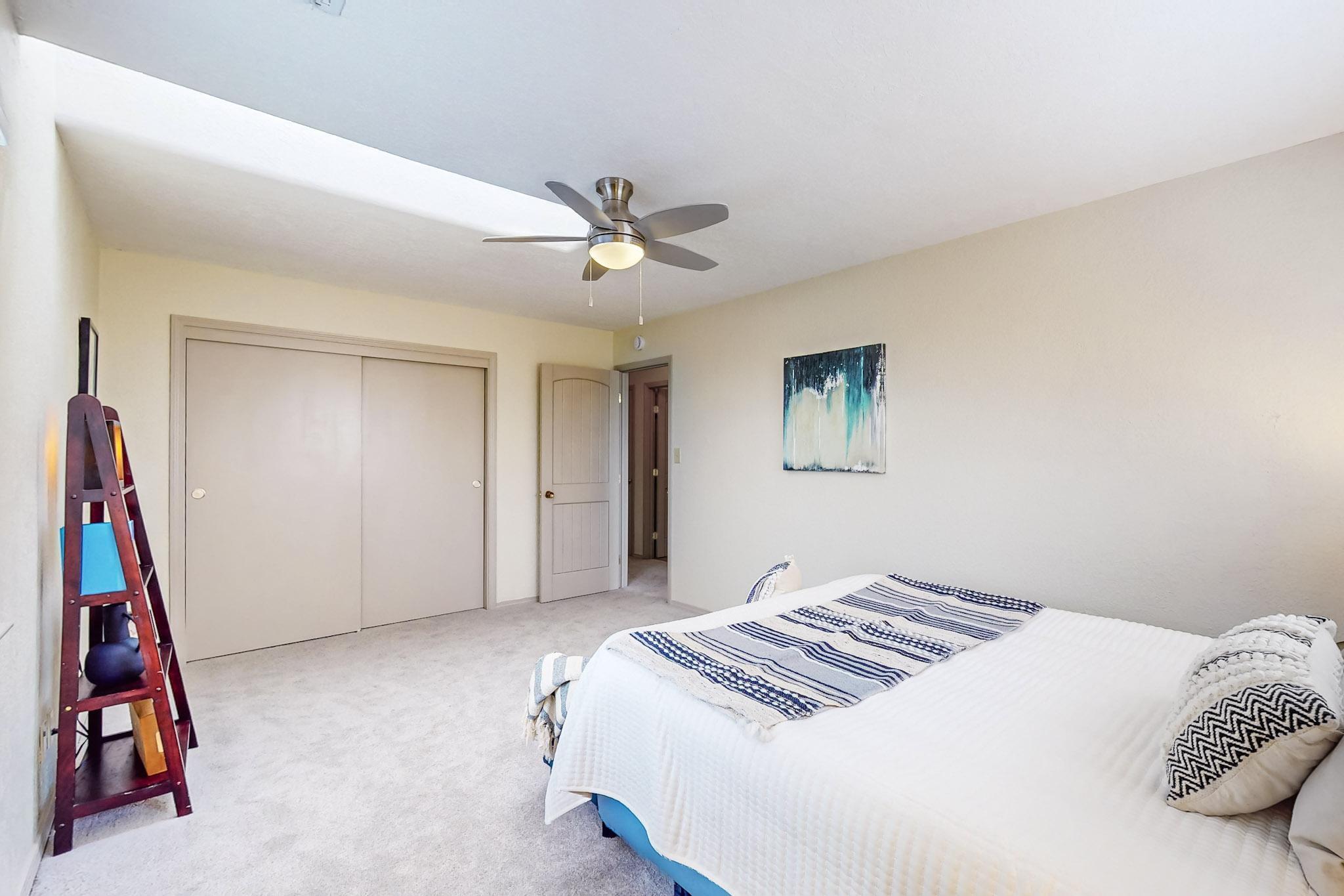 2900 Vista Del Rey 19B NE