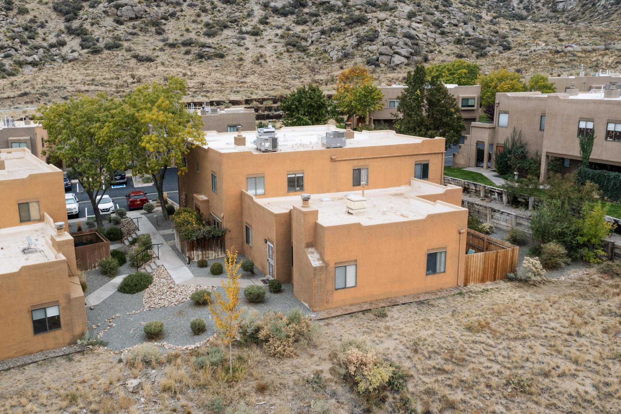 2900 Vista Del Rey 19B NE