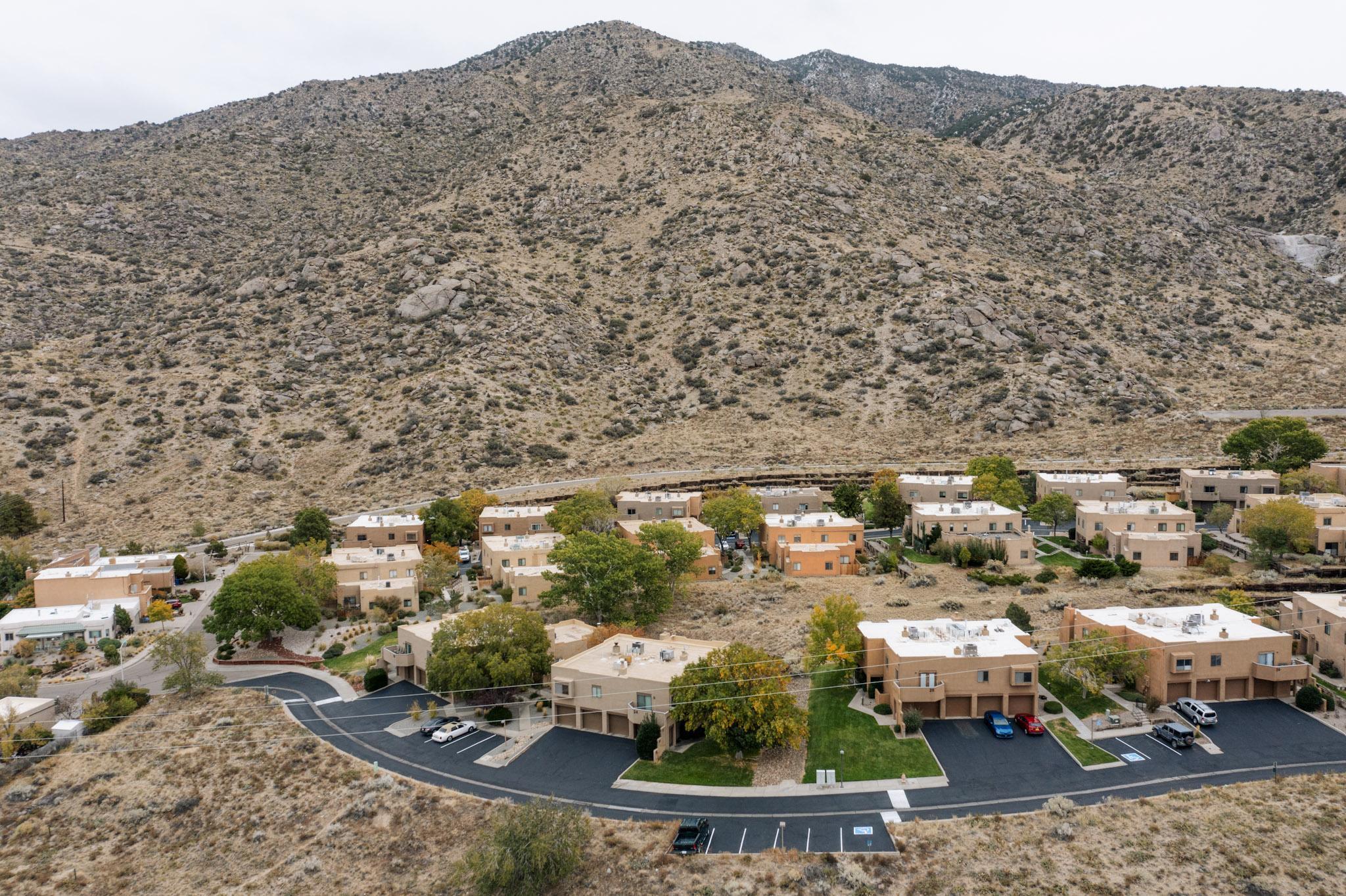 2900 Vista Del Rey 19B NE