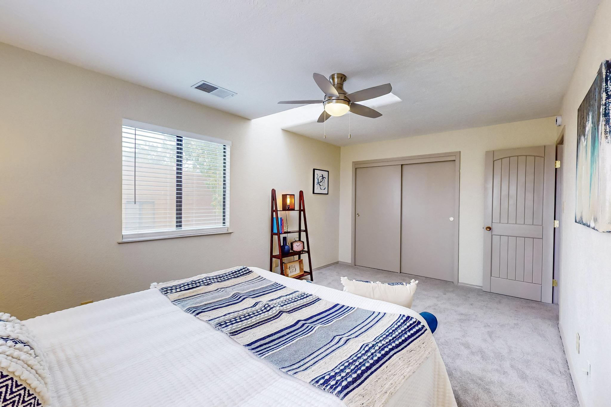 2900 Vista Del Rey 19B NE